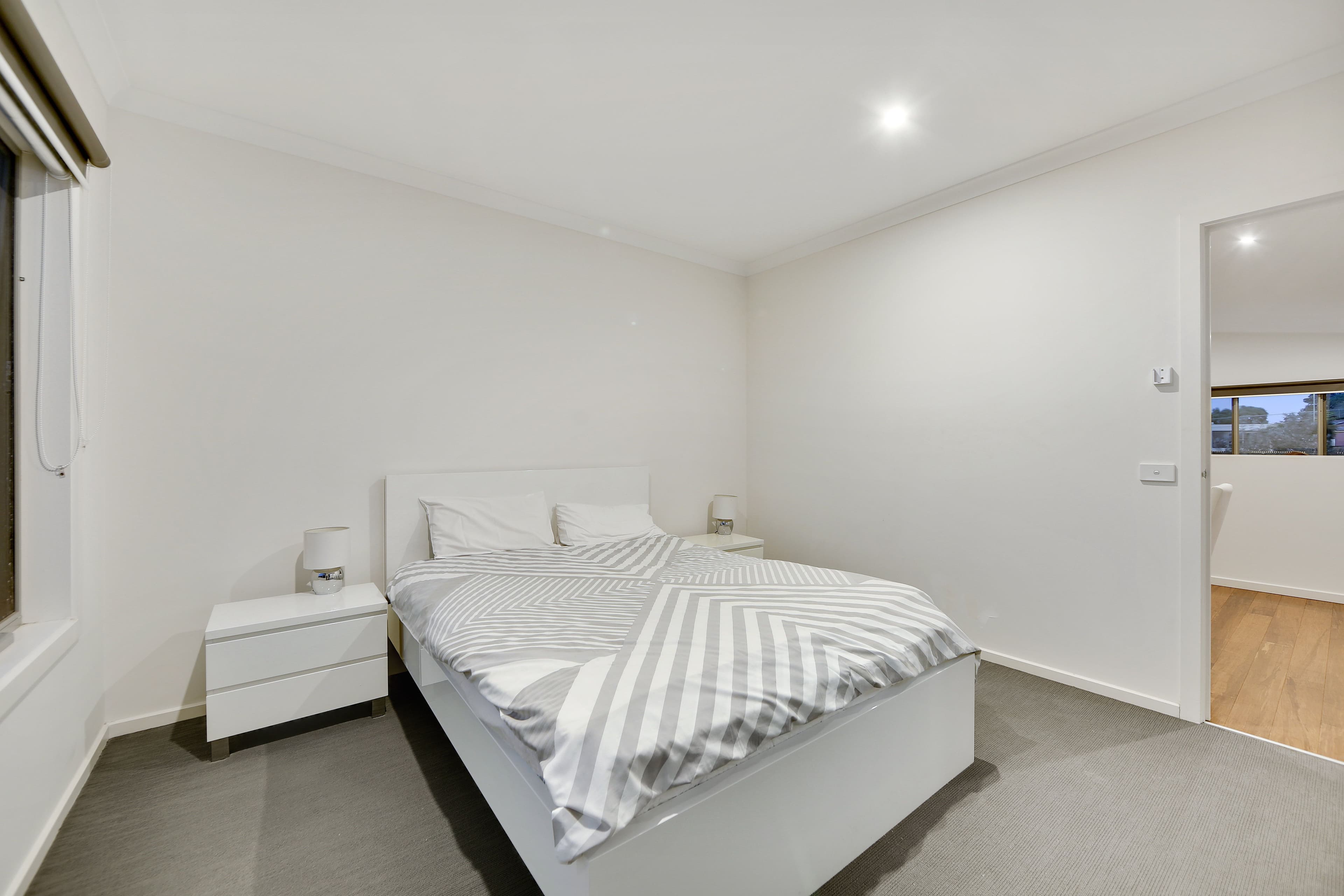 11 Carnation Court, Frankston VIC 3199, Frankston - Thumbnail 5