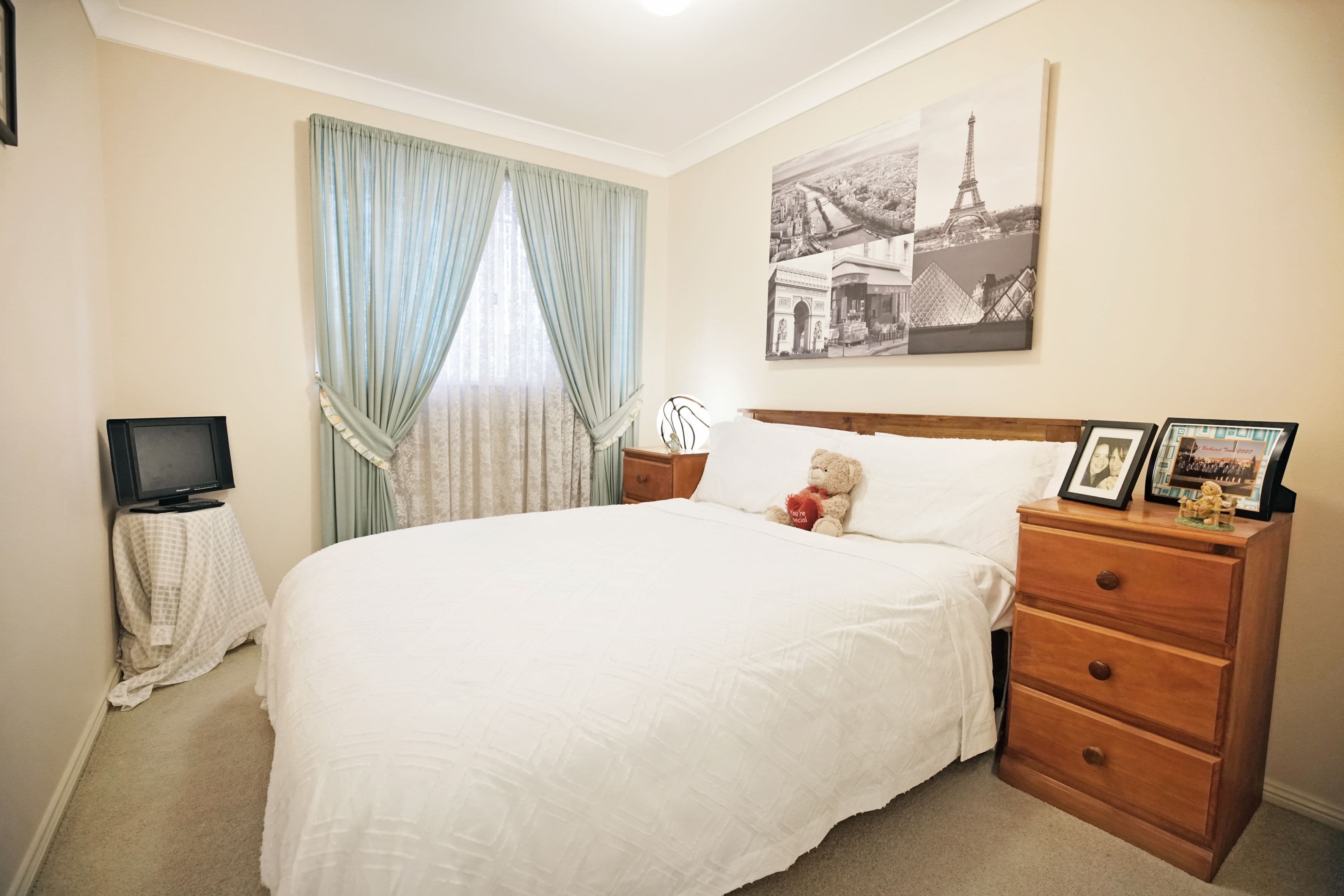 12 Bindee Close, Glenmore Park - Thumbnail 7