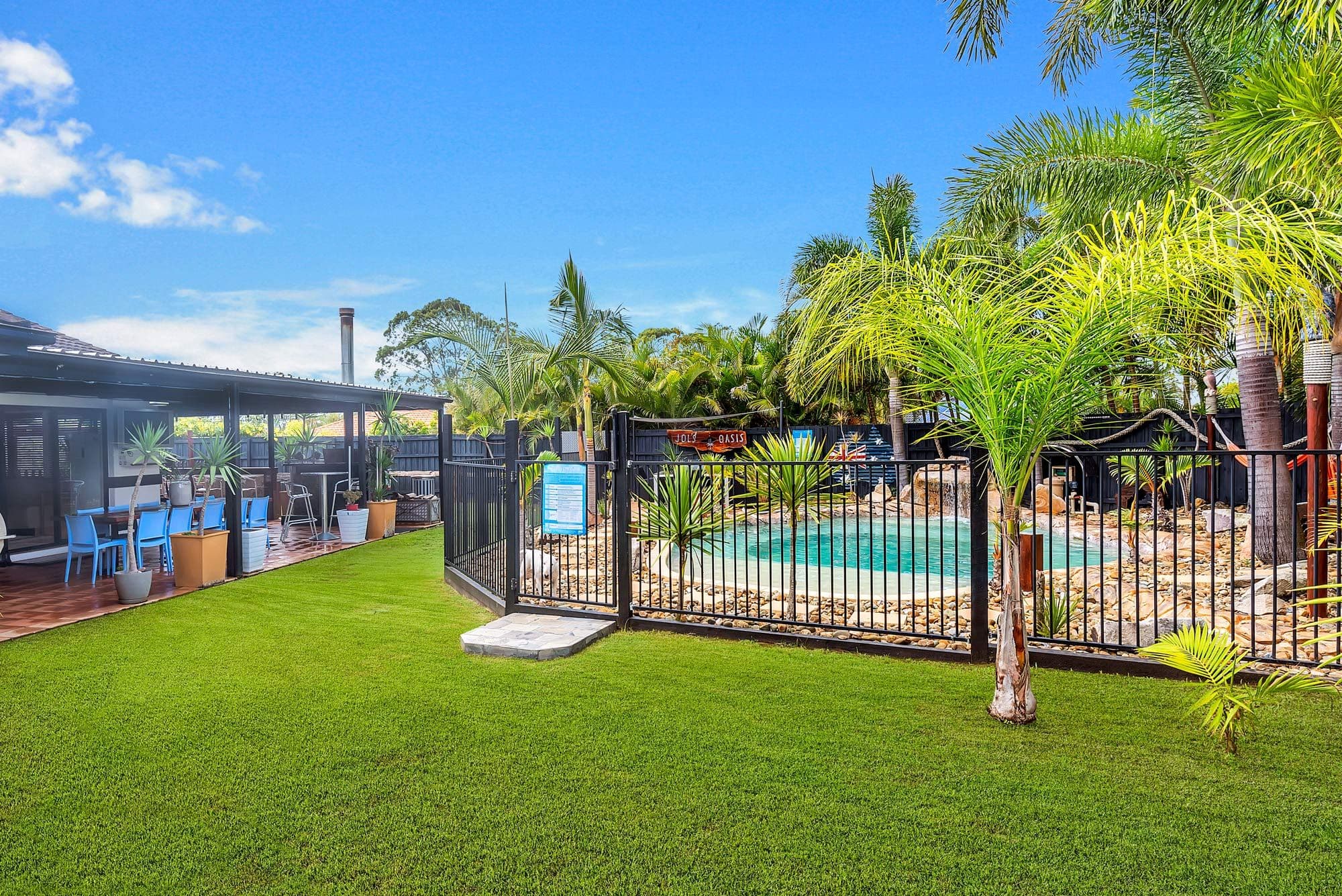 7 Nilkare Court, Upper Coomera QLD 4209, Upper Coomera - Thumbnail 2