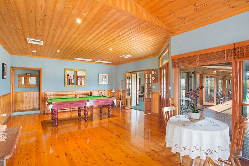 316 Flat Tops Road, Flat Tops via, Dungog NSW 2420, Dungog - Thumbnail 6