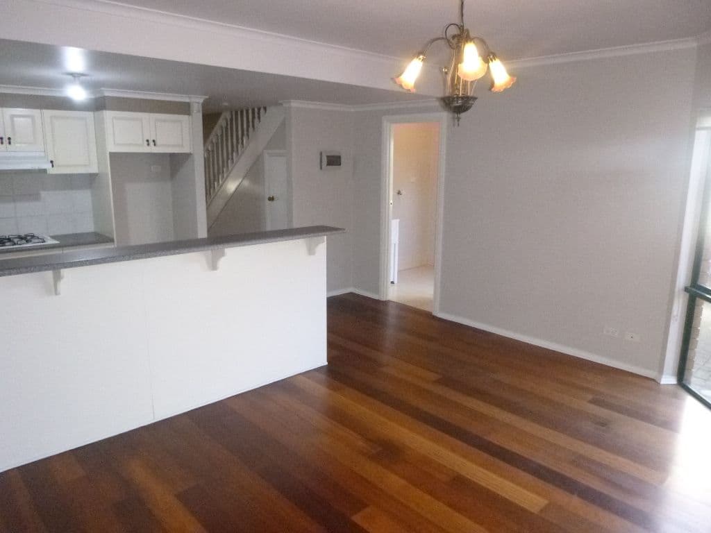 1/4 FALCON Avenue, Mile End SA 5031, Mile End - Thumbnail 8