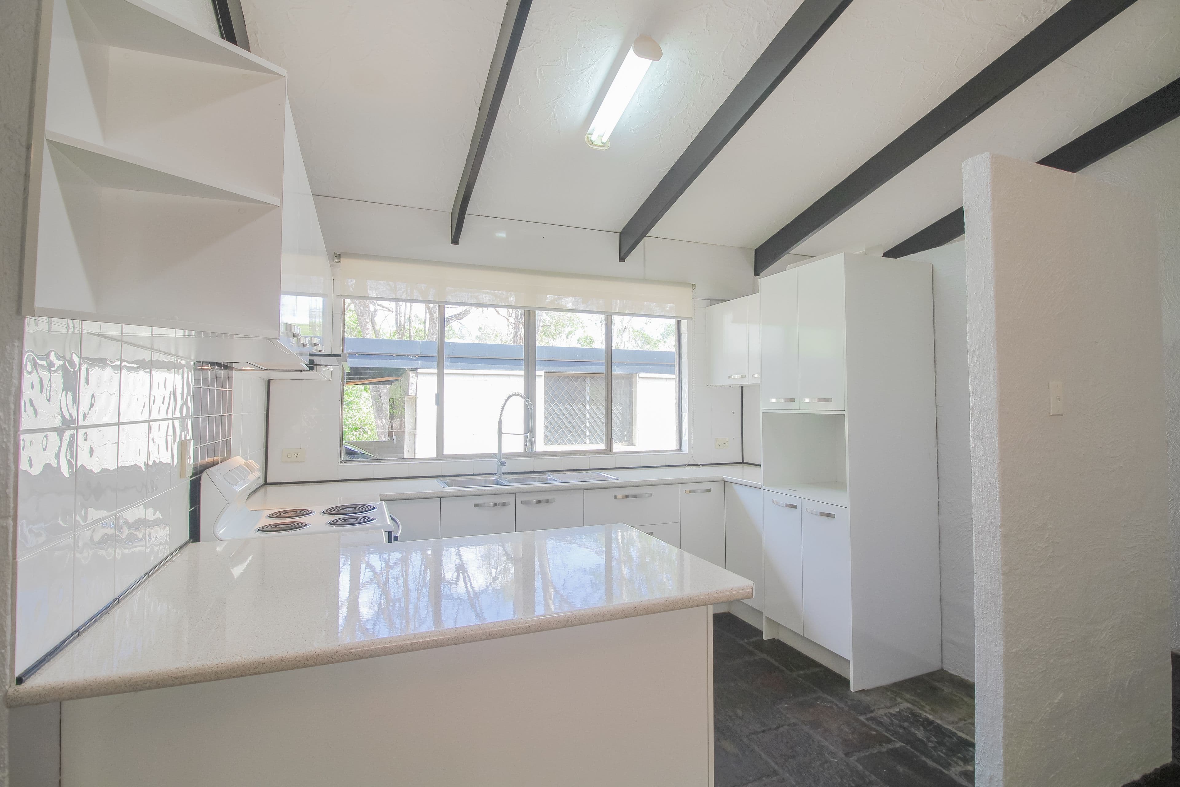 70 Leichhardt Crescent, Barellan Point QLD 4306, Barellan Point - Thumbnail 6
