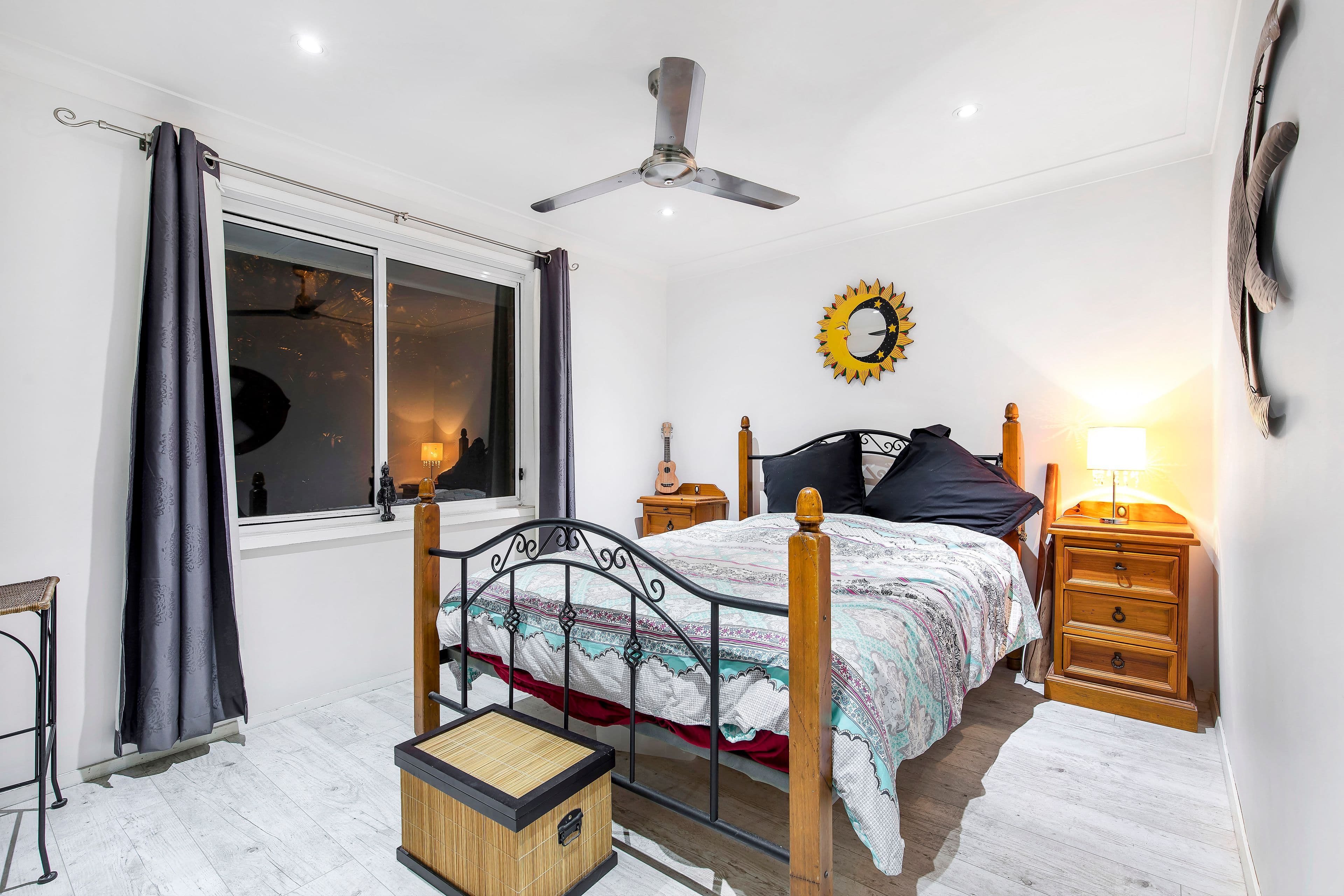 738 The Entrance Road, Wamberal - Thumbnail 8