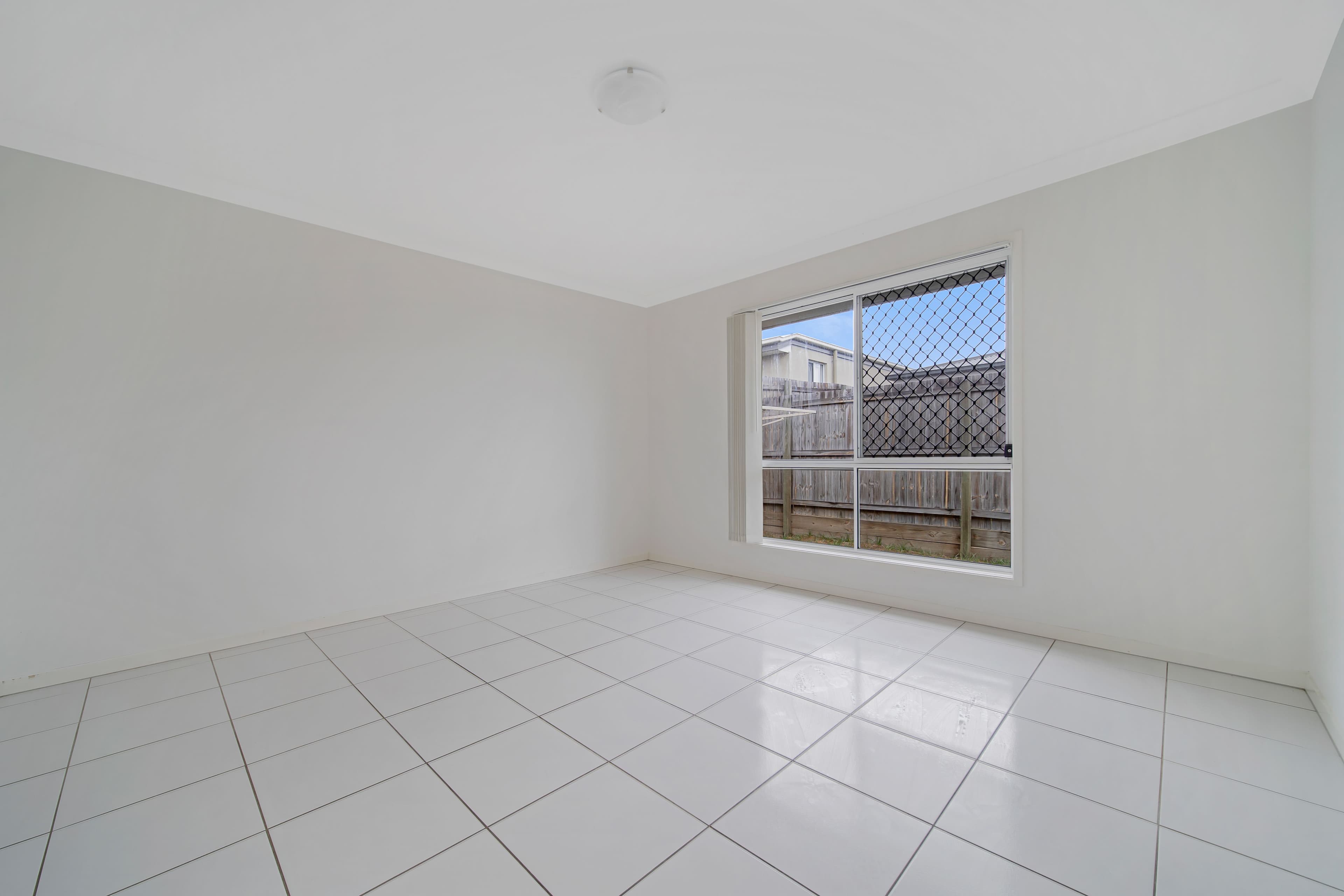 9 Olivine Circuit, Yarrabilba QLD 4207, Yarrabilba - Thumbnail 8