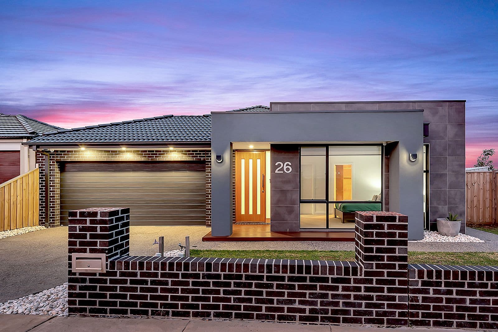 26 Scandia Drive, Mickleham VIC 3064, Mickleham - Image 1
