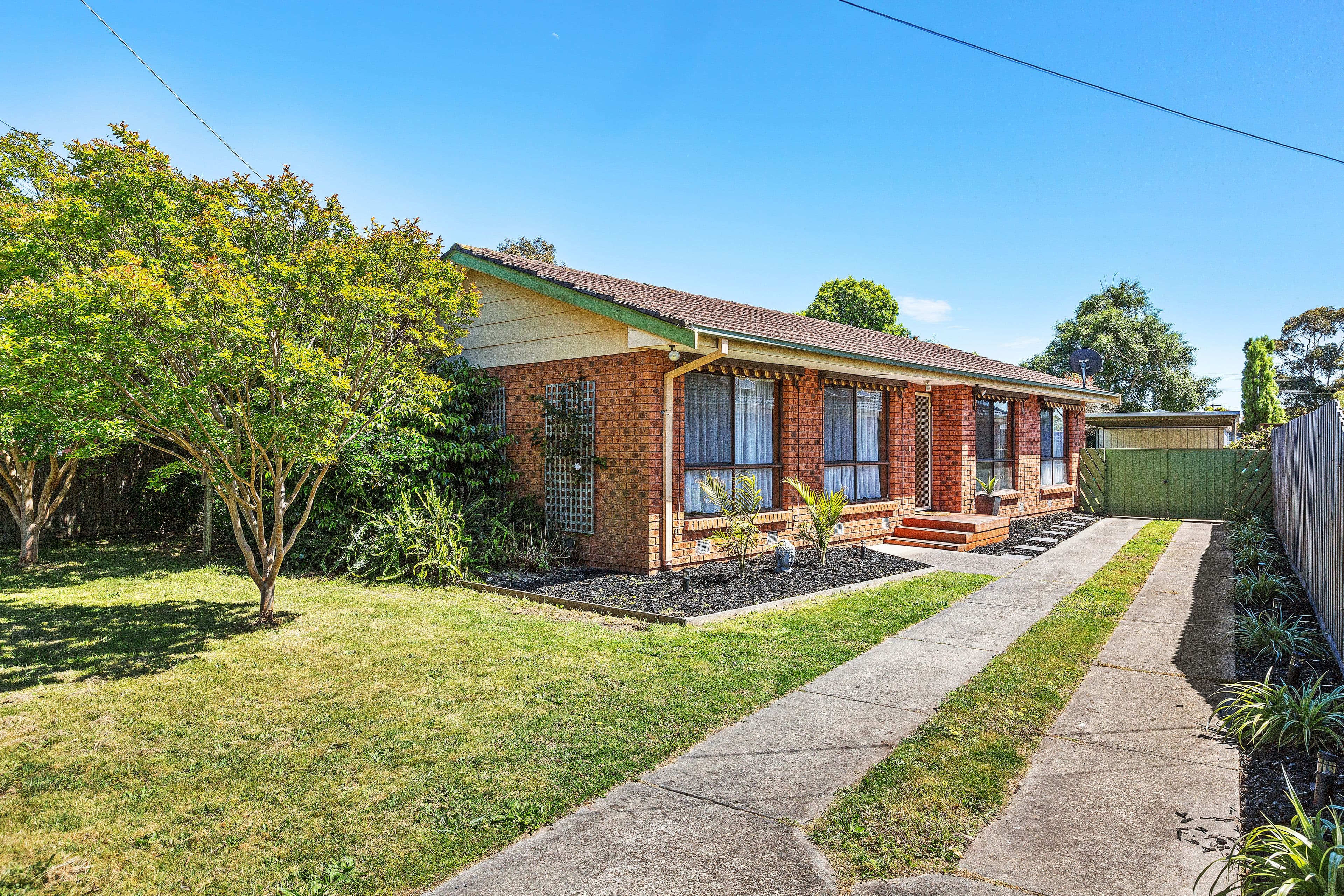 30 Edward Street, Hastings VIC 3915, Hastings - Image 1