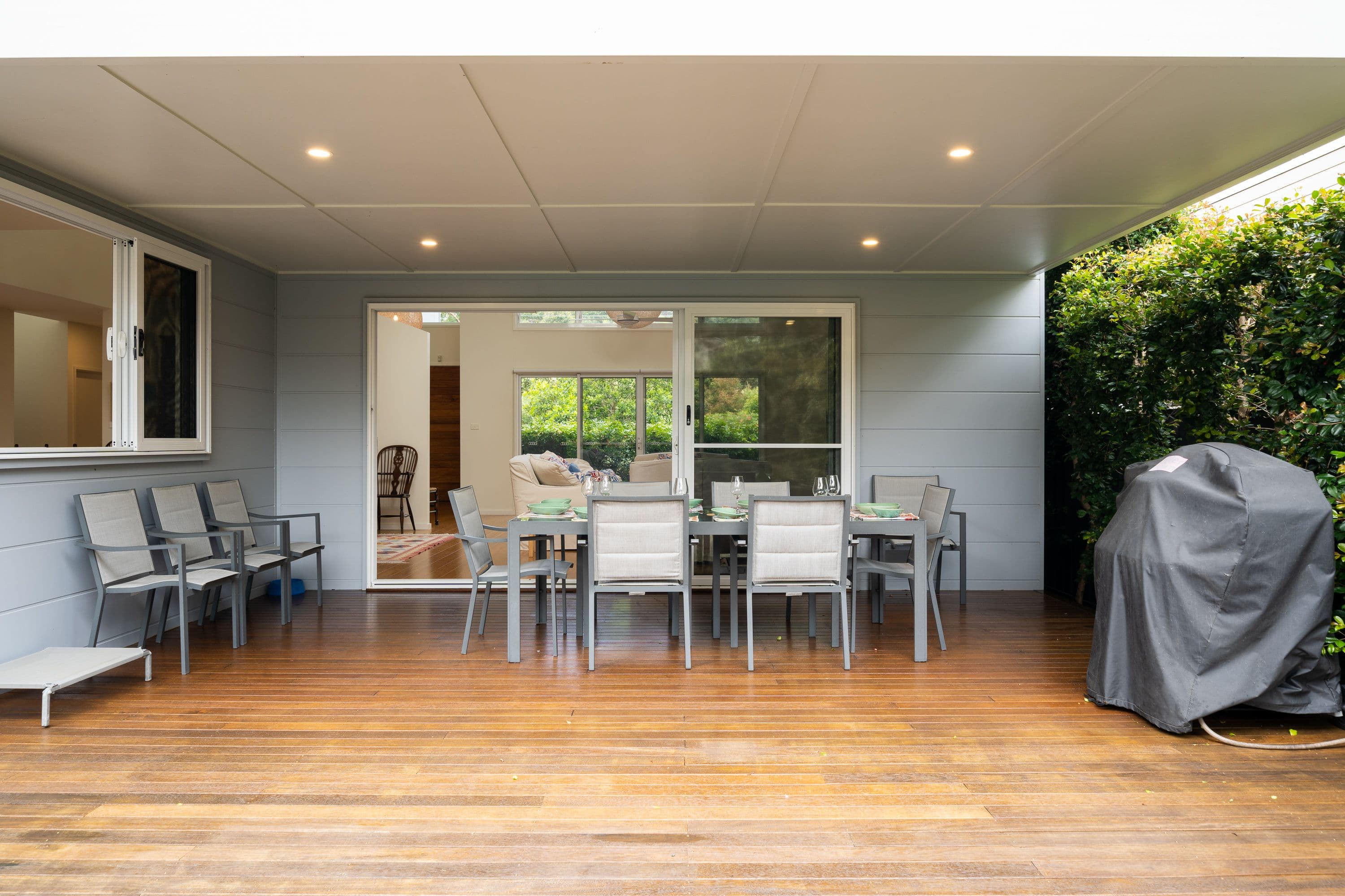 106 Griffin Street, Callala Beach NSW 2540, Callala Beach - Thumbnail 6