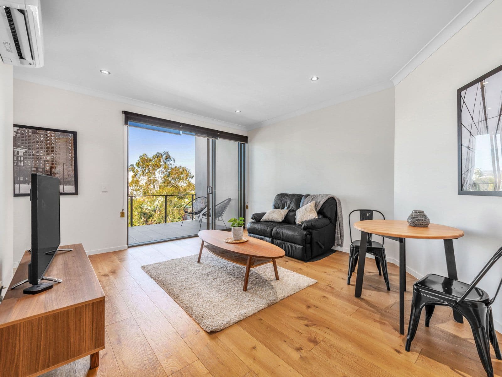 508 Oxley Road, Sherwood QLD 4075, Sherwood - Image 1