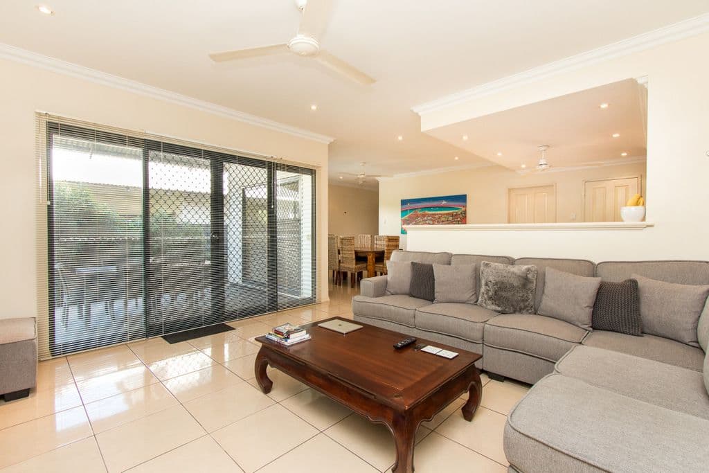 Unit 2/6 Ibis Way, Djugun WA 6725, Djugun - Image 1