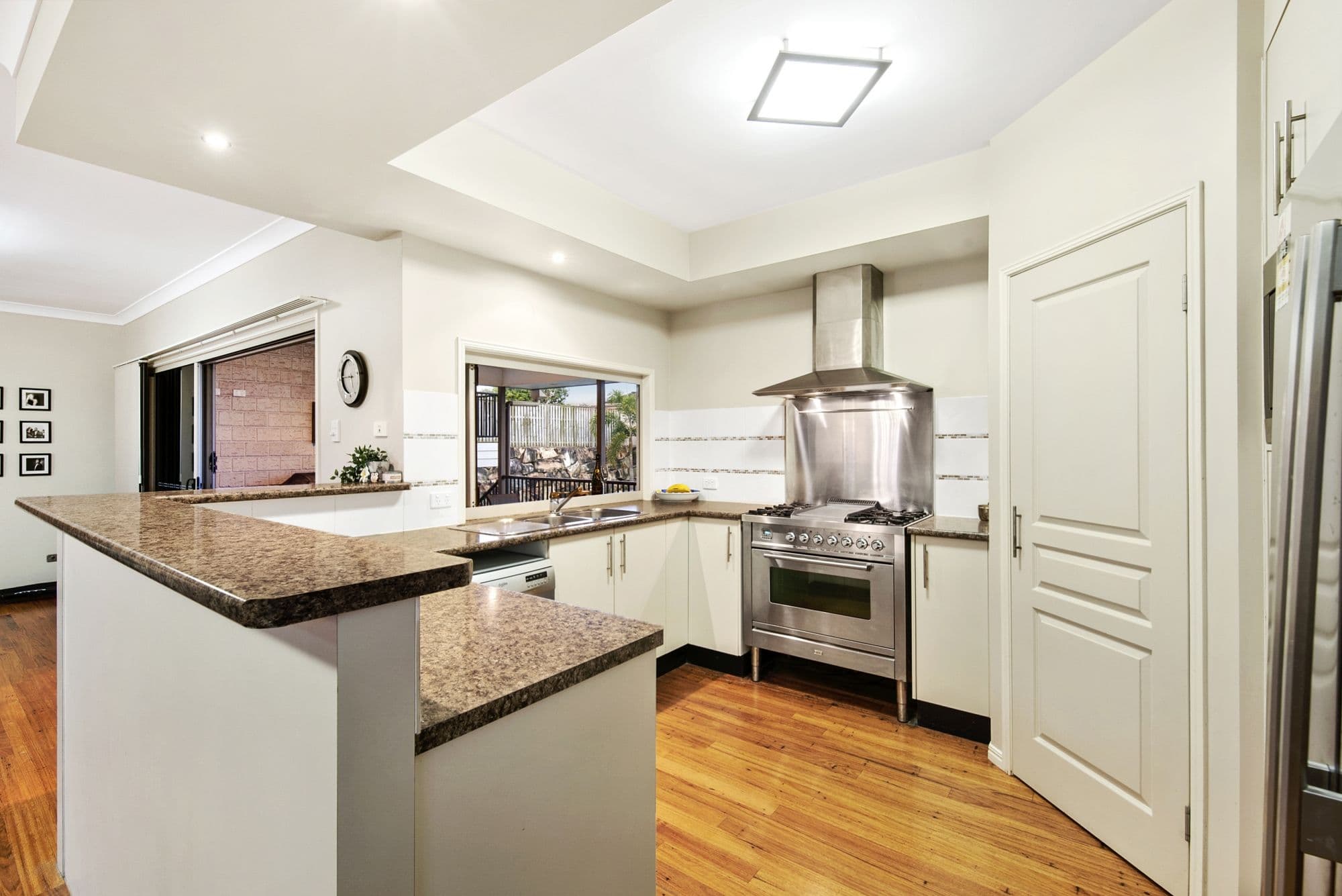 10 Osprey Court, Mango Hill QLD 4509, Mango Hill - Thumbnail 4