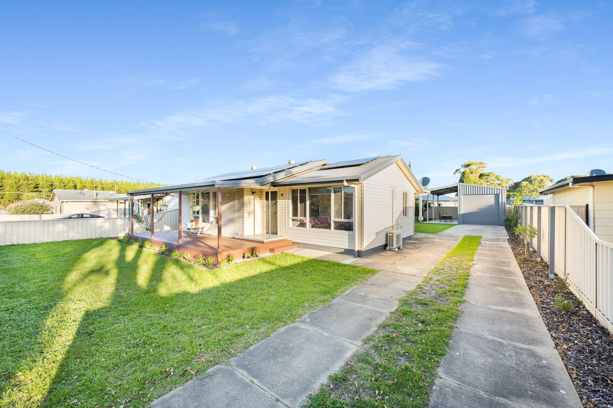 7 / 60 Quinliven Road, Aldinga Beach SA 5173, Aldinga Beach - Image 1