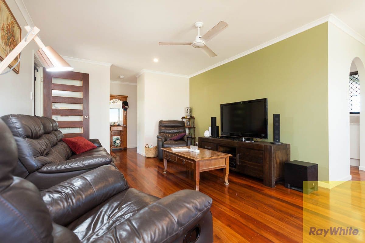 7-9 Nicholas Court, Bli Bli QLD 4560, Bli Bli - Thumbnail 3