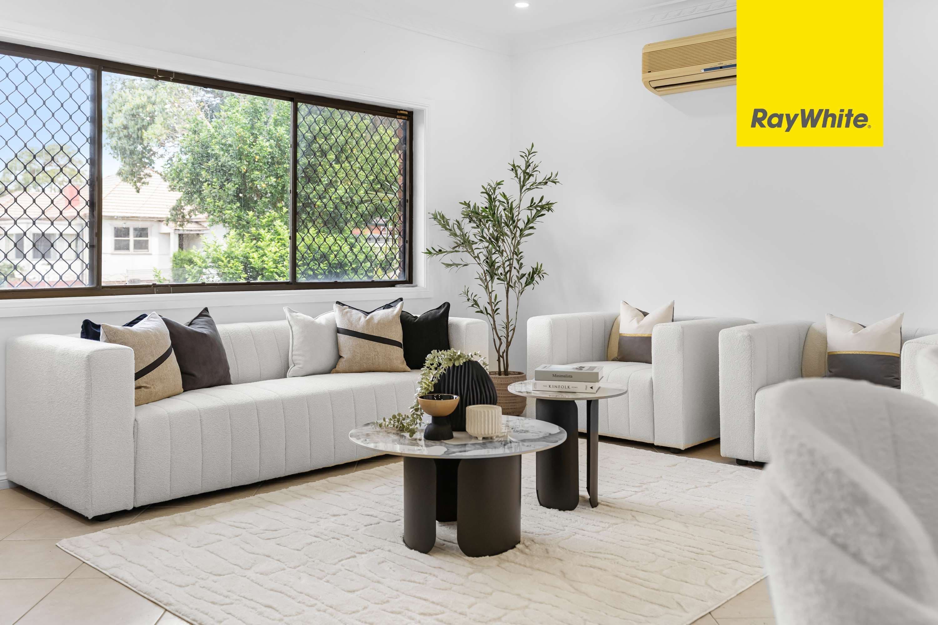 3 Hyde Park Road, Berala NSW 2141, Berala - Thumbnail 8