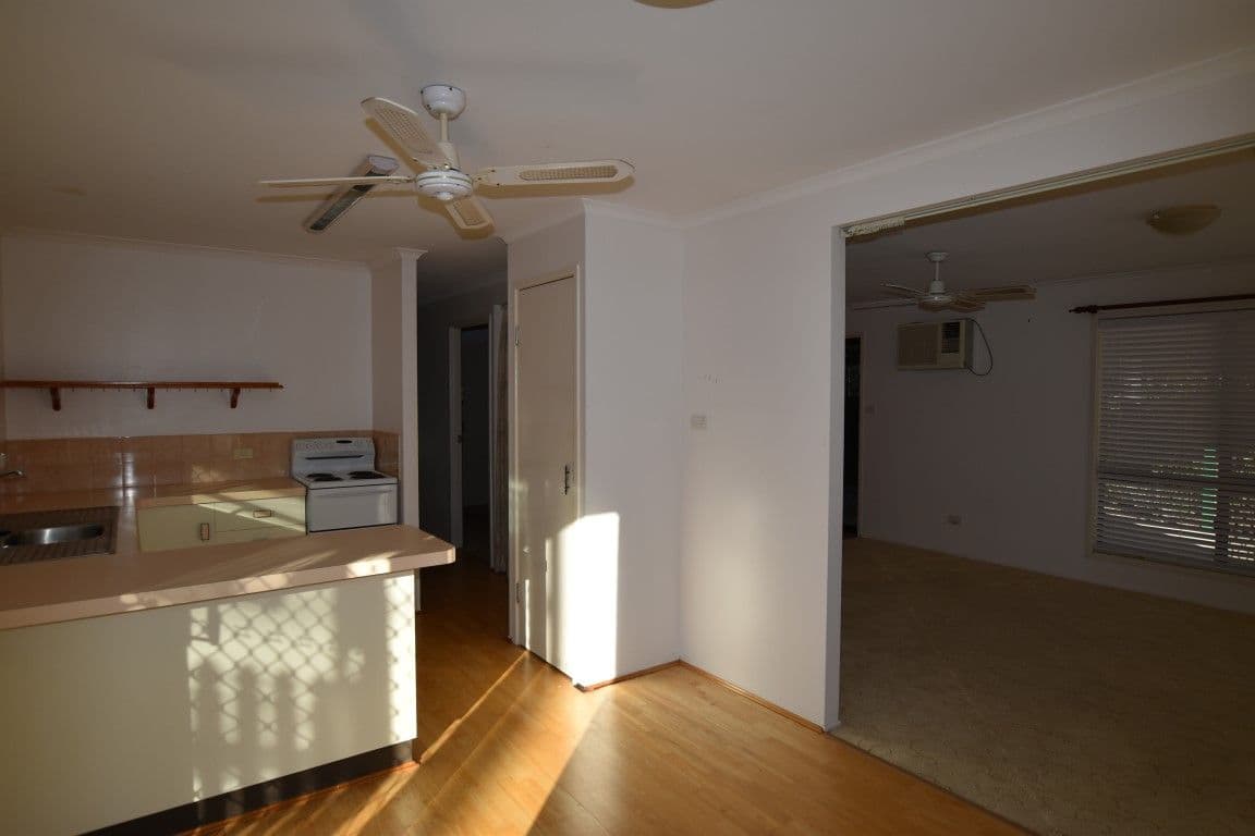 10 Hoskyn Court, Clinton QLD 4680, Clinton - Thumbnail 5