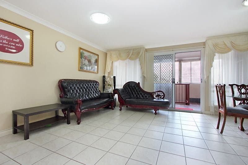 26 Tallawong Avenue, Blacktown NSW 2148, Blacktown - Thumbnail 6