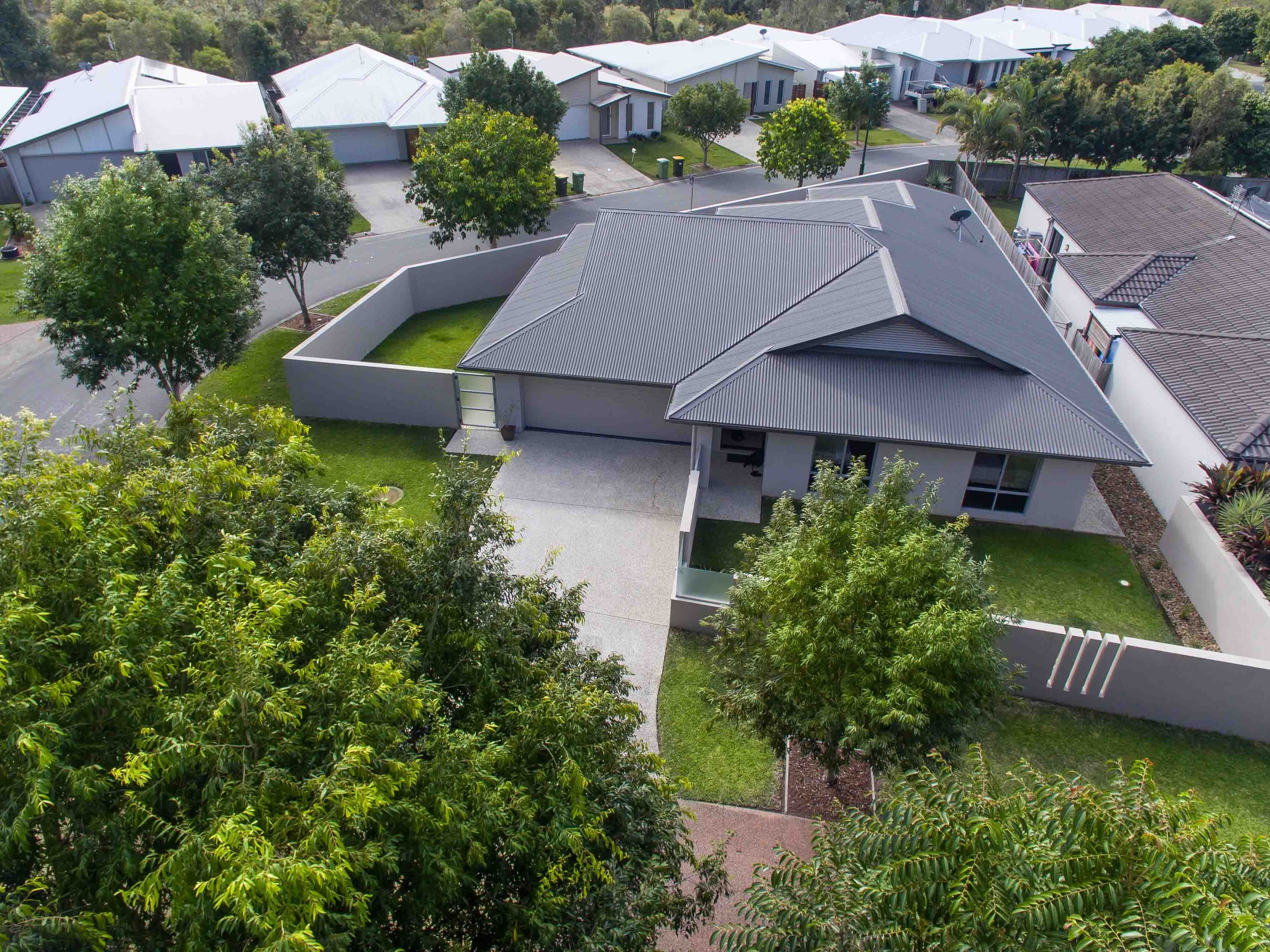 16 Bainbridge Circuit, Sippy Downs QLD 4556, Sippy Downs - Thumbnail 2
