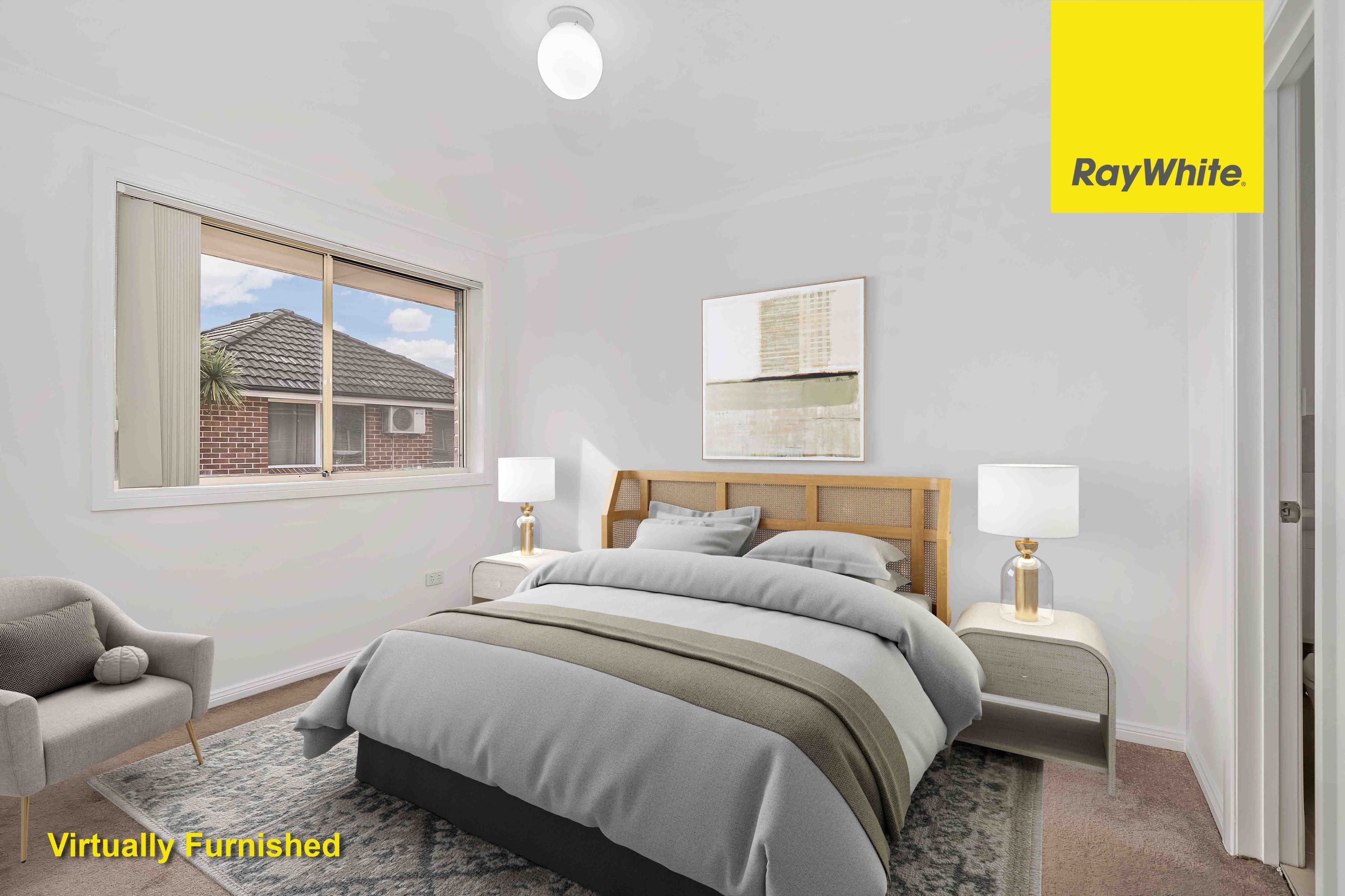 39 Stanley Road, Lidcombe NSW 2141, Lidcombe - Thumbnail 5