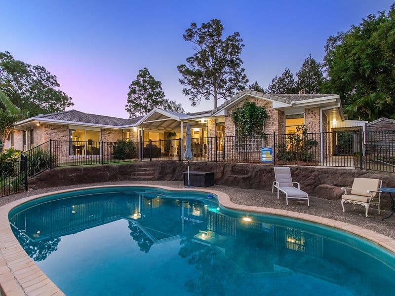 30 Stolle Court, Oxenford QLD 4210, Oxenford - Thumbnail 6
