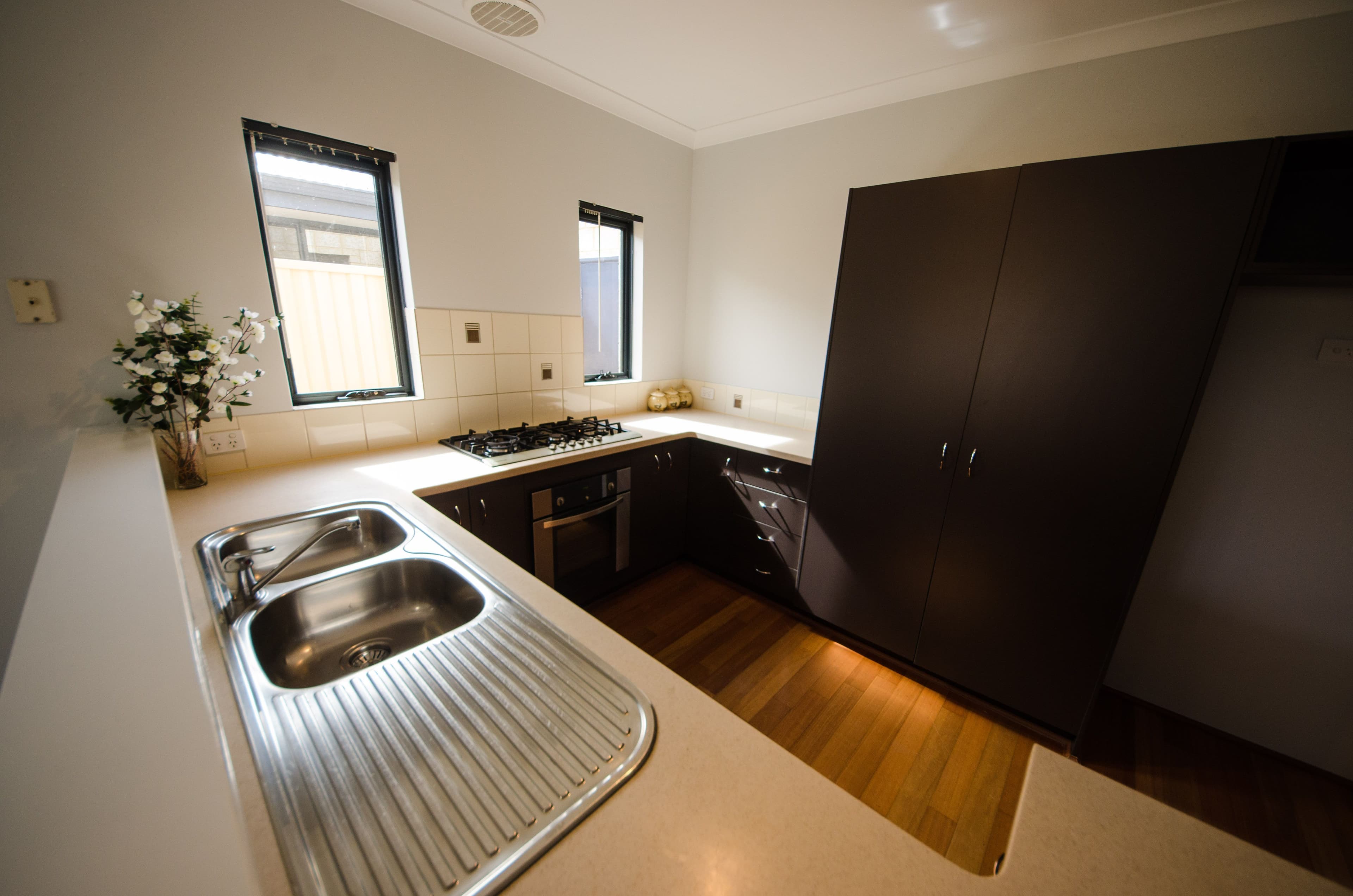 33 Pentland Street, Canning Vale WA 6155, Canning Vale - Thumbnail 6