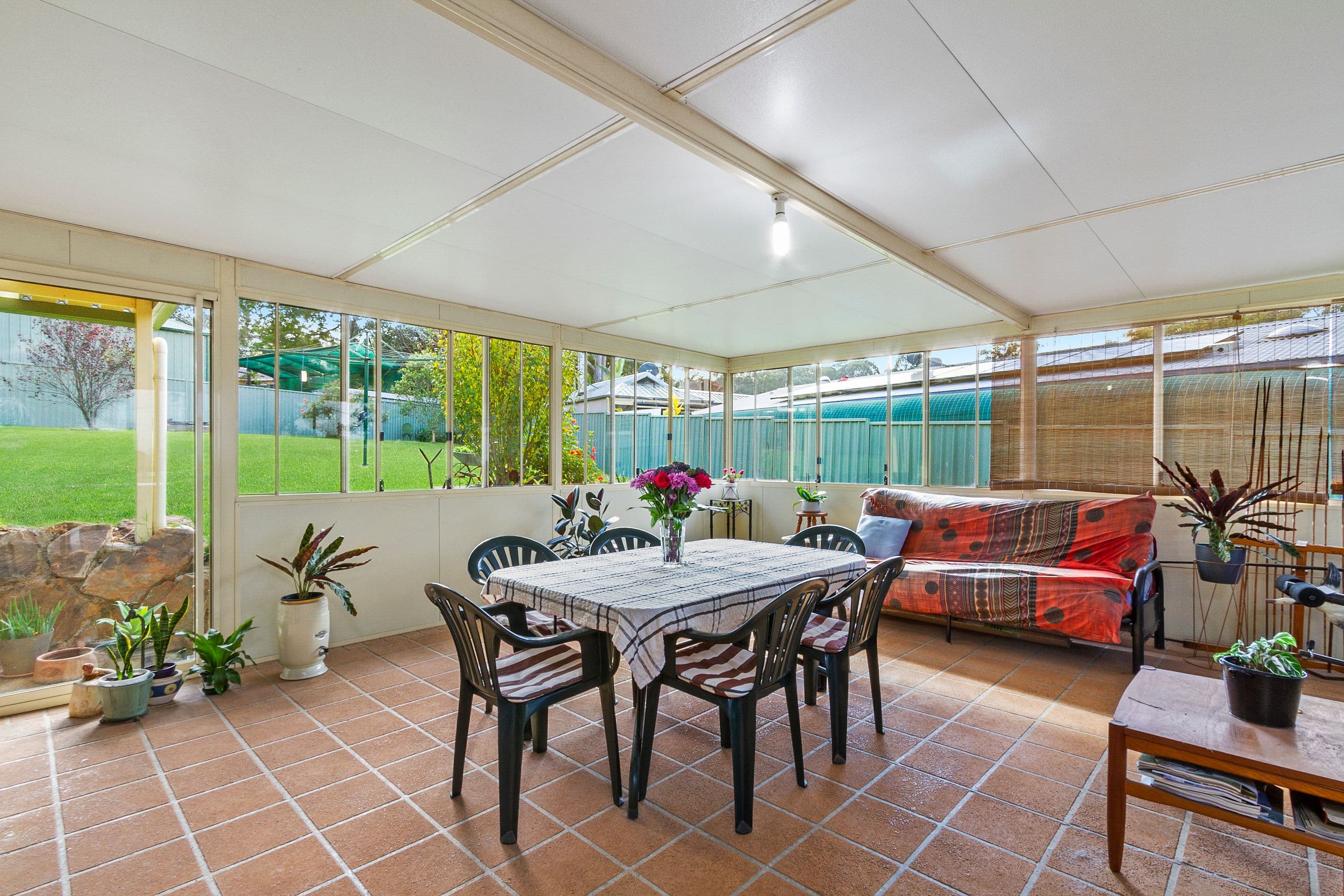 5 Heather Place, Wilberforce - Thumbnail 4