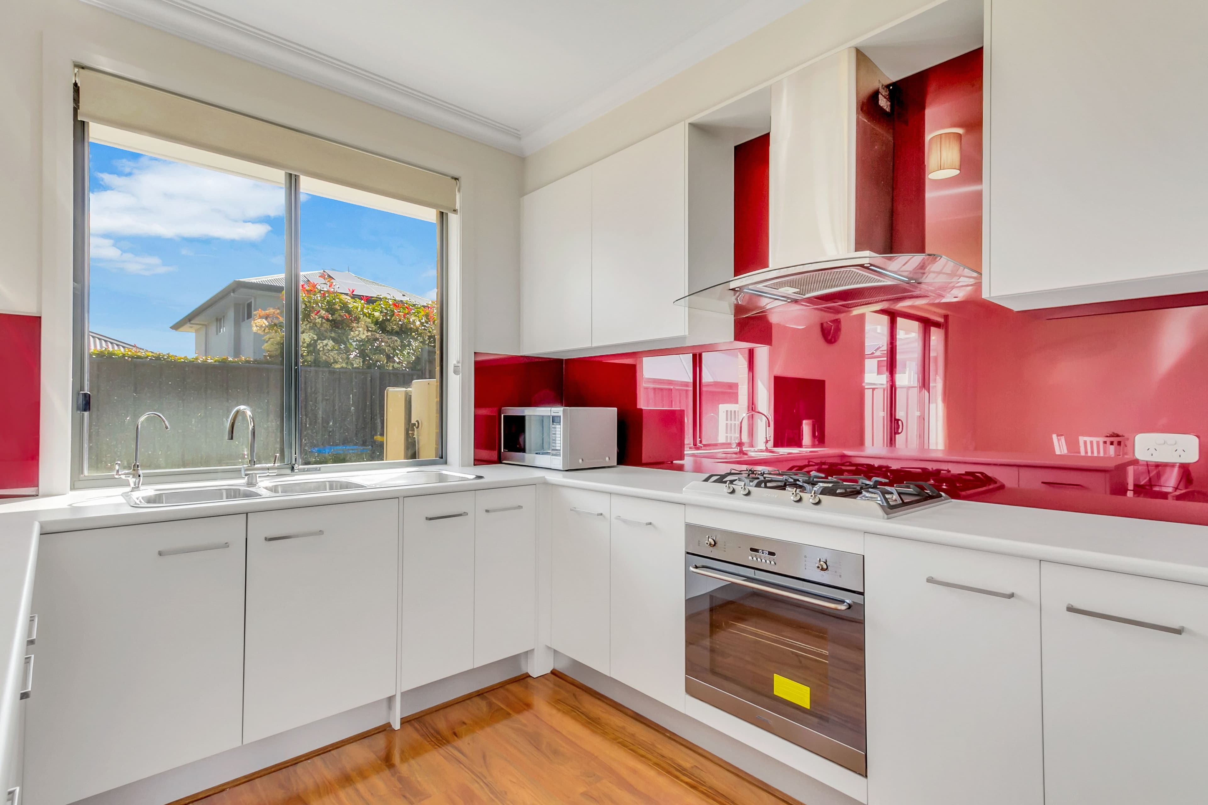 6 Hillier Street, Lightsview SA 5085, Lightsview - Thumbnail 6