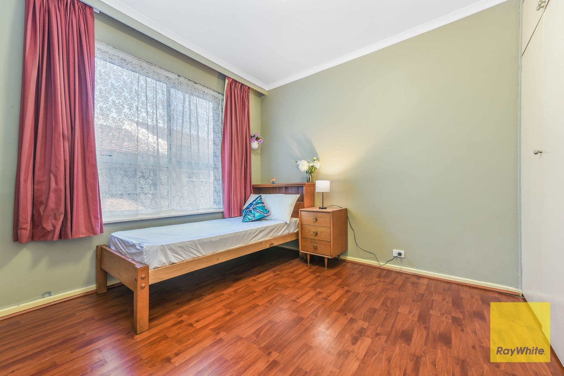 153 Princes Highway, Dandenong VIC 3175, Dandenong - Thumbnail 7