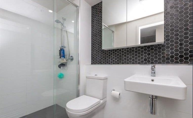 213/325 Anketell Street, Greenway ACT 2900, Greenway - Thumbnail 5