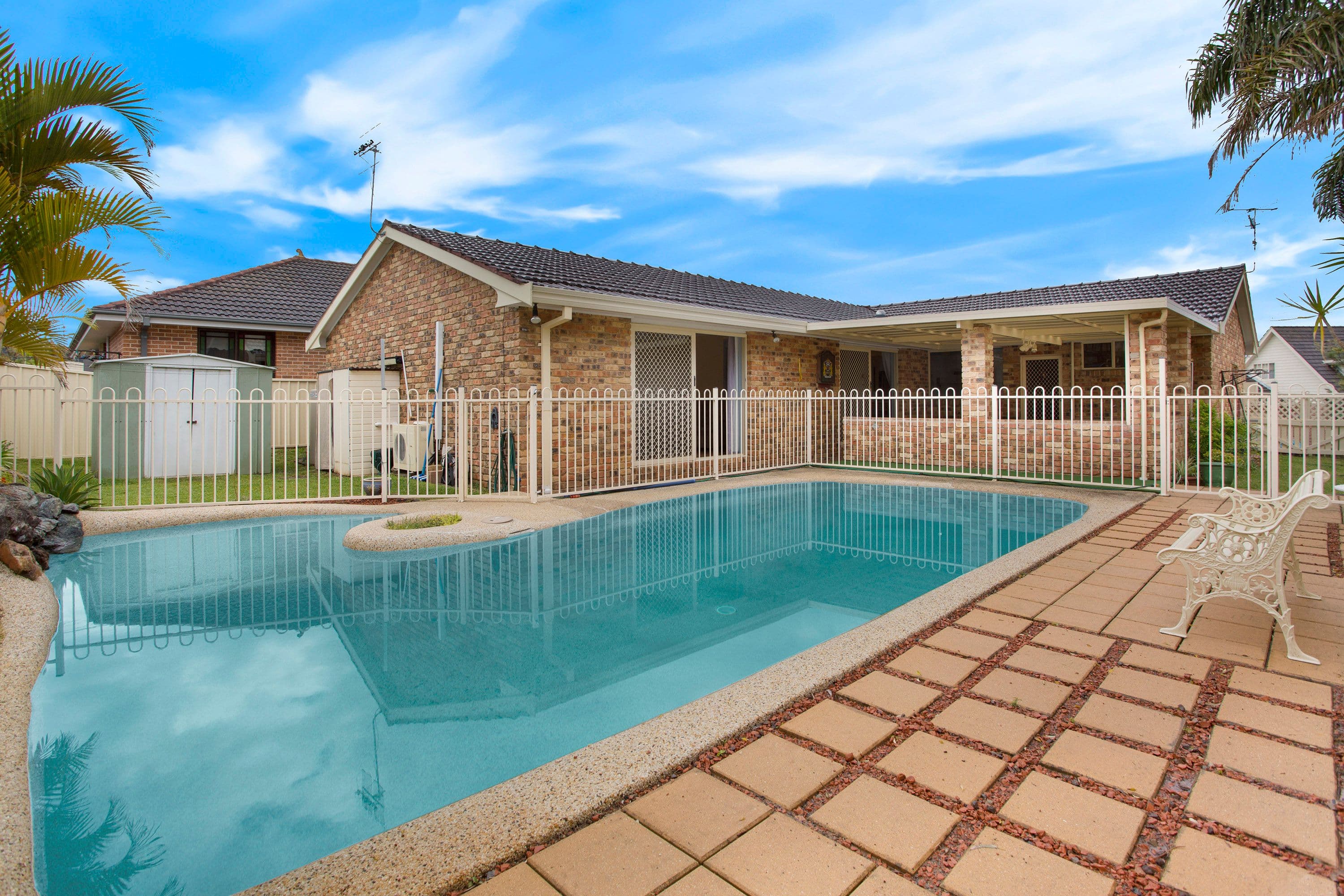 10 Sir Joseph Banks Drive, Bateau Bay - Thumbnail 2