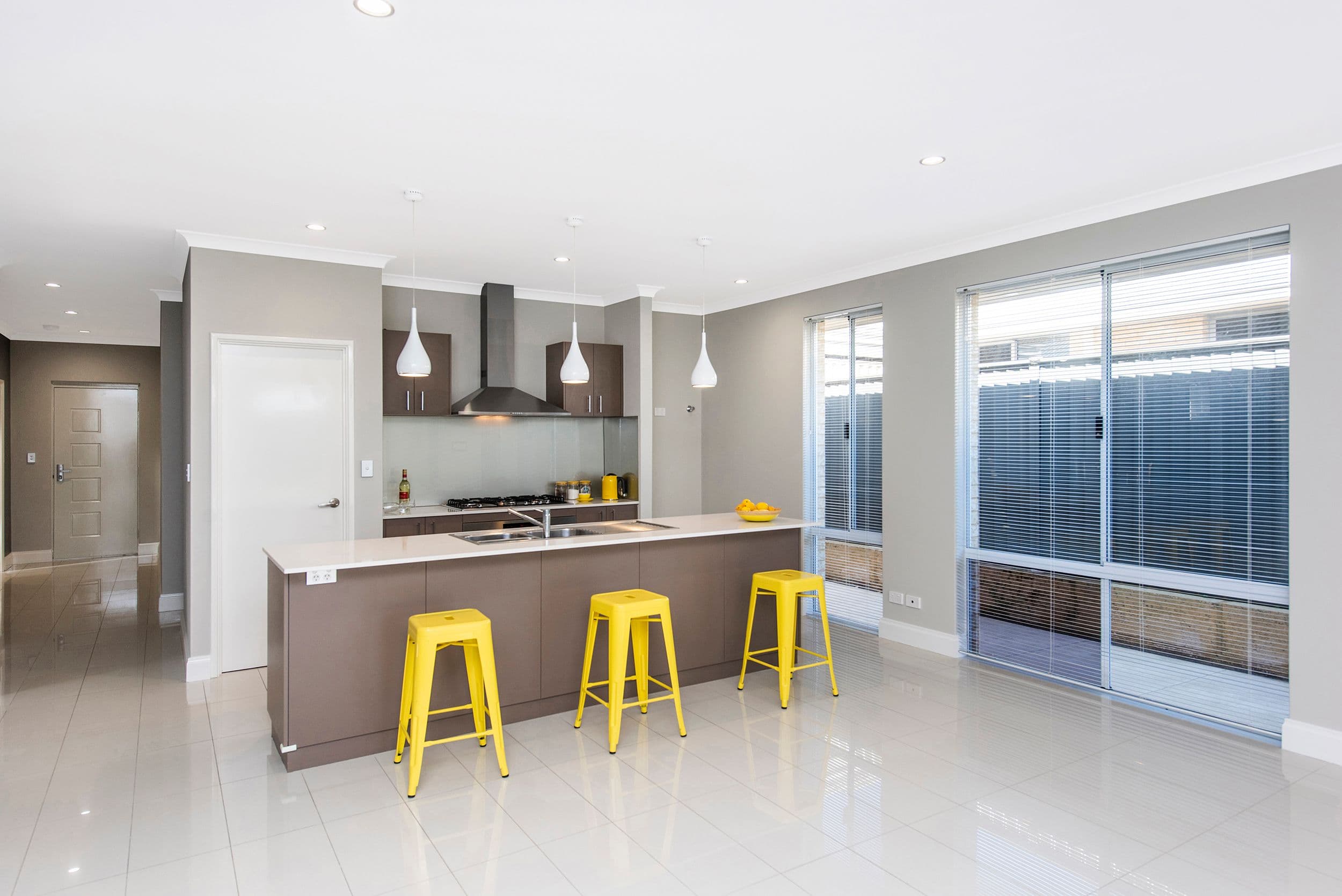 7 Greenock Road, Baldivis WA 6171, Baldivis - Thumbnail 6
