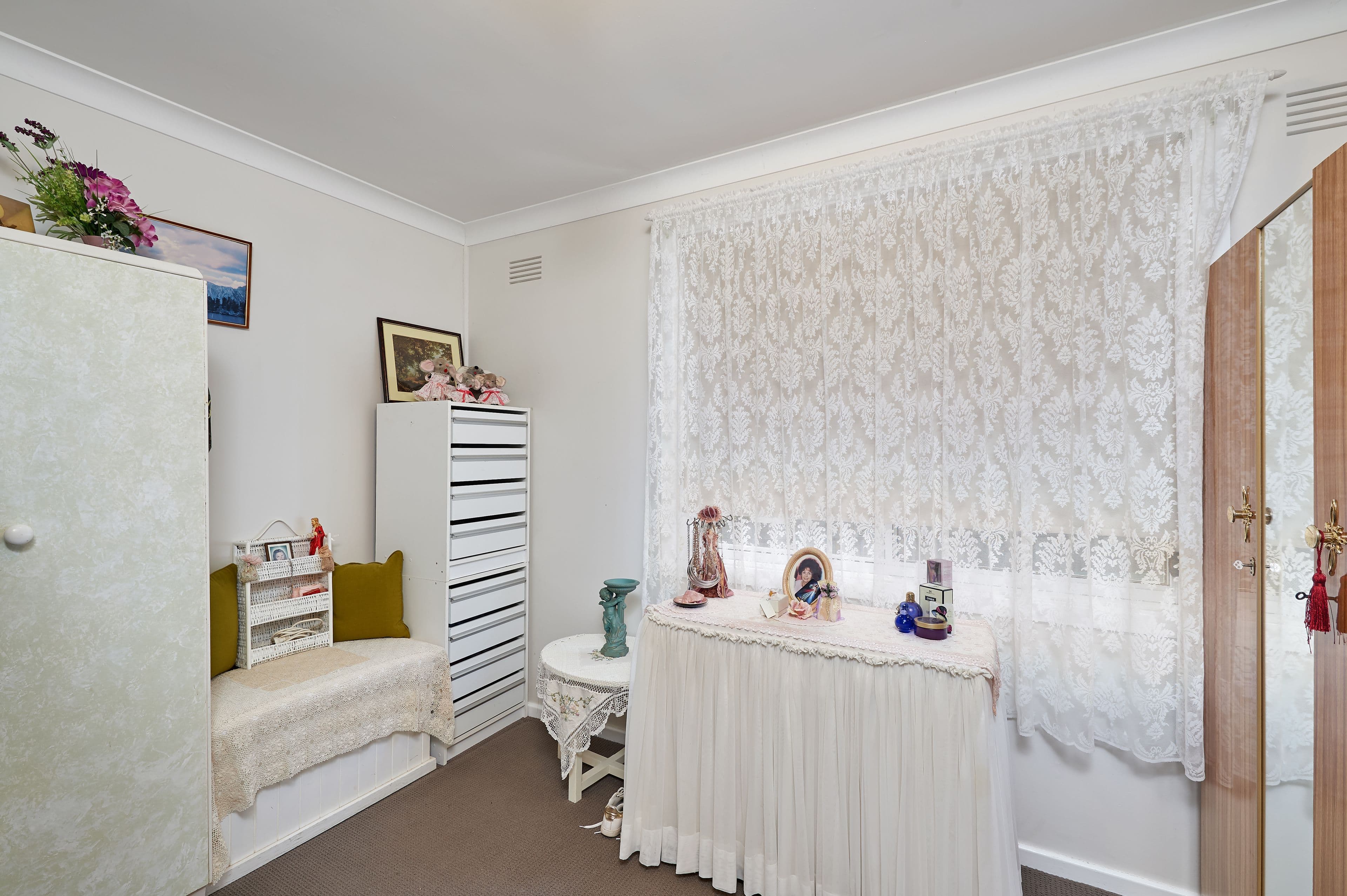 46 Commins Street, Junee - Thumbnail 7