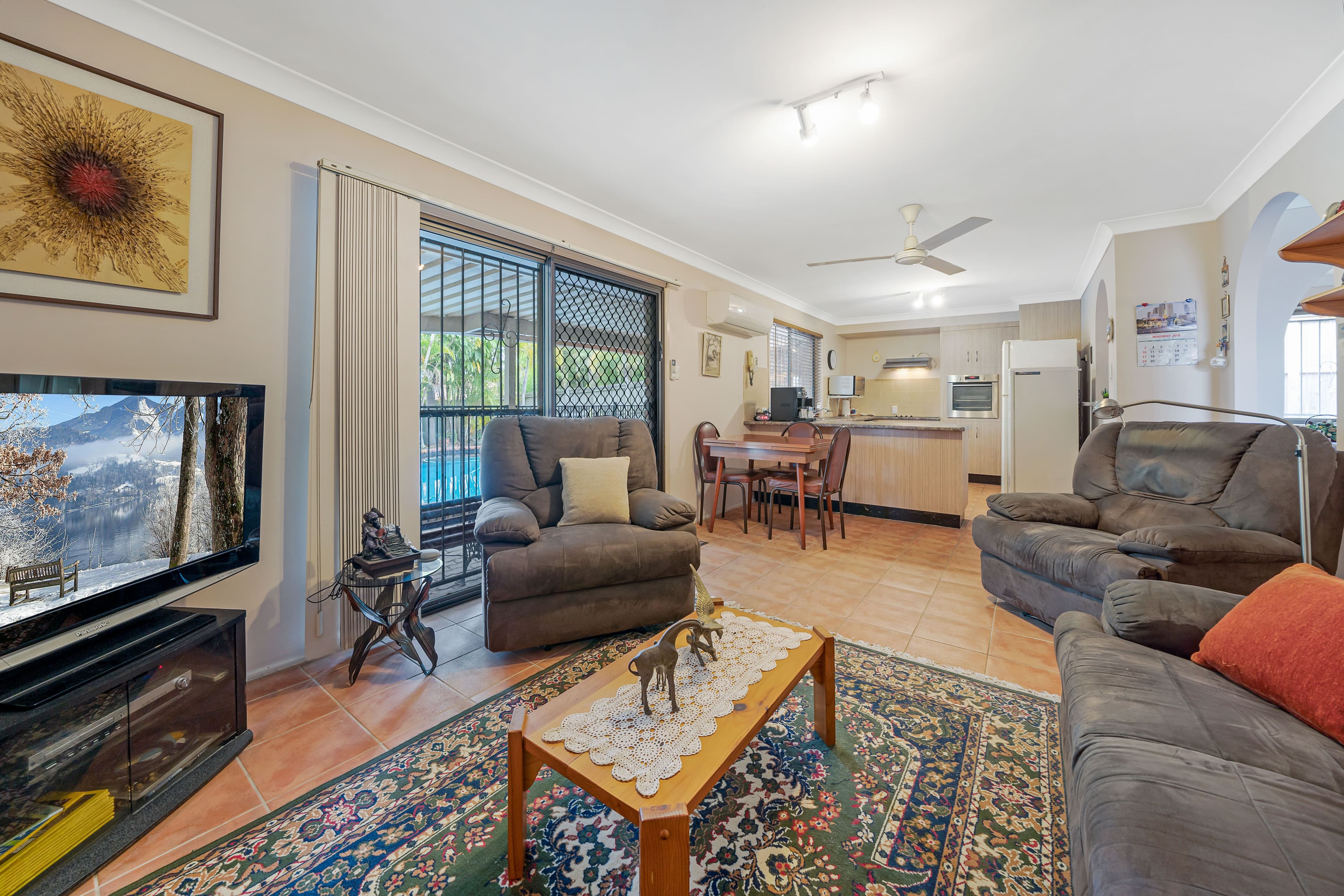 58 Coleman Crescent, Springwood QLD 4127, Springwood - Thumbnail 5
