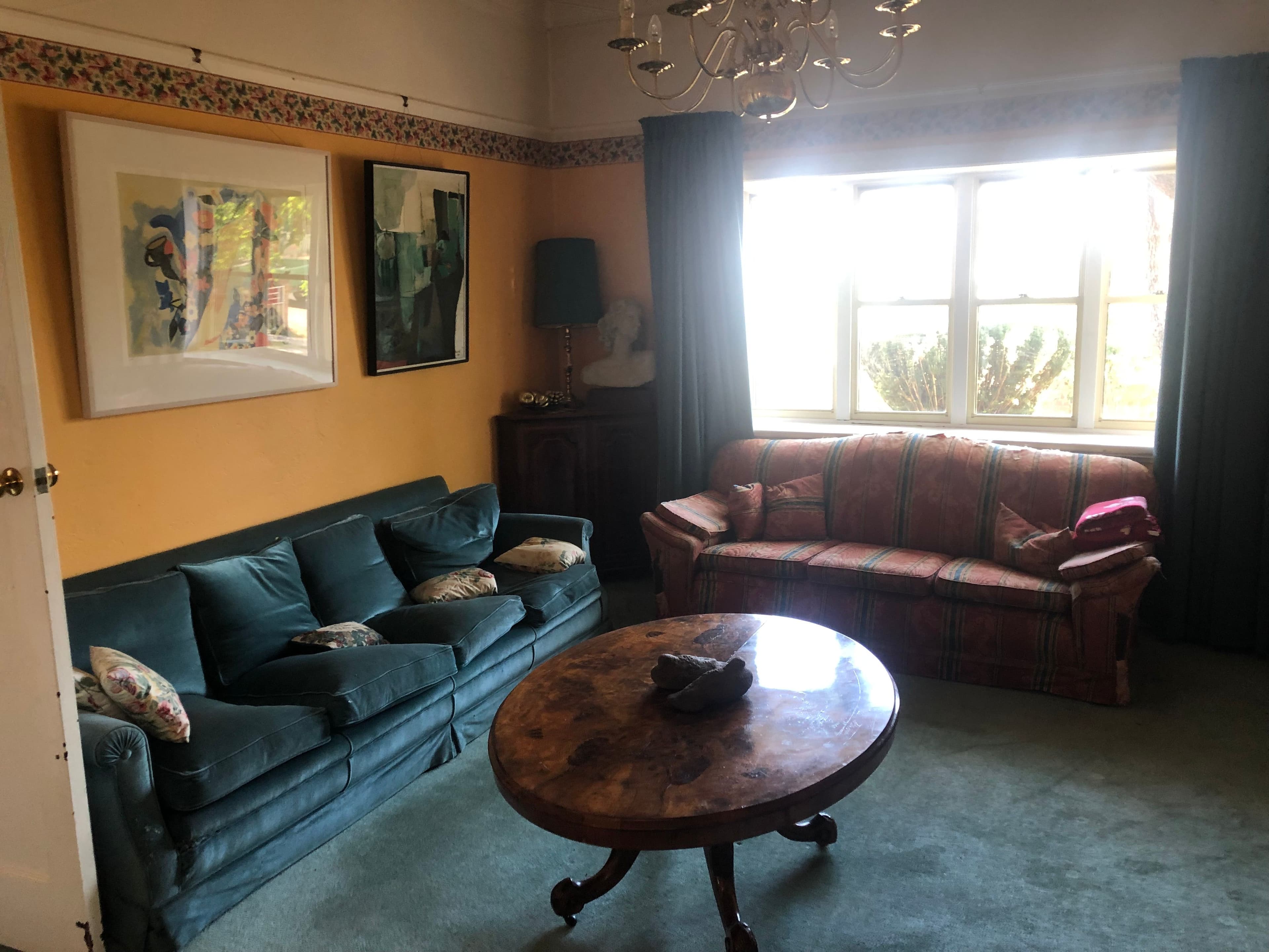 25 Margaret Street, Glen Innes - Thumbnail 4