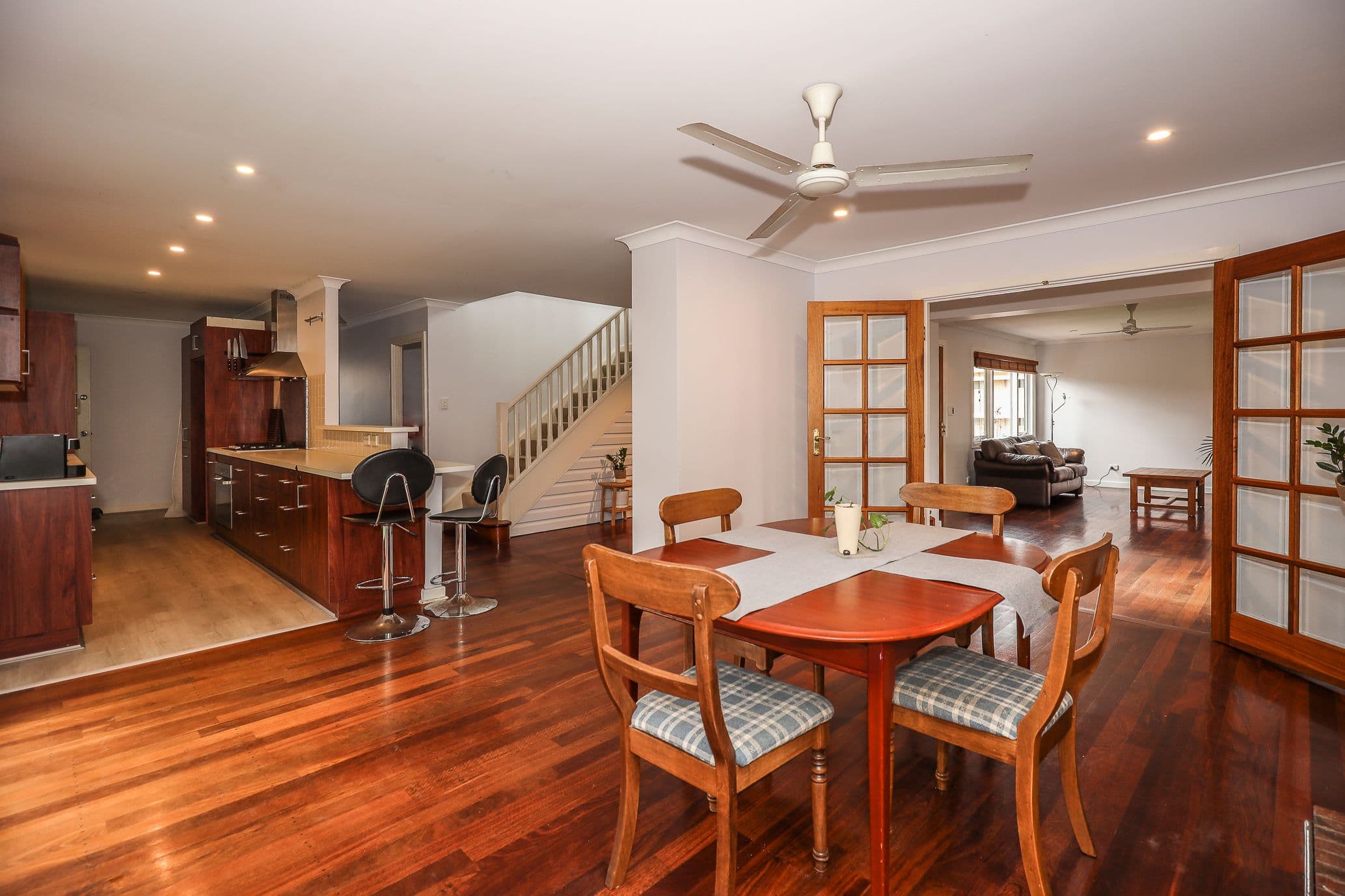 45 Sedgeford Road, North Beach WA 6020, North Beach - Thumbnail 6