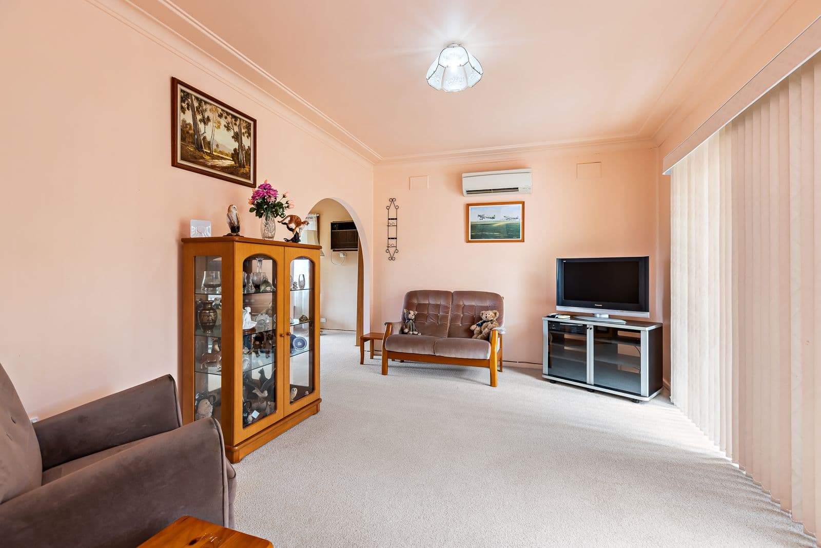 8 Tudor Street, Belmont NSW 2280, Belmont - Thumbnail 5
