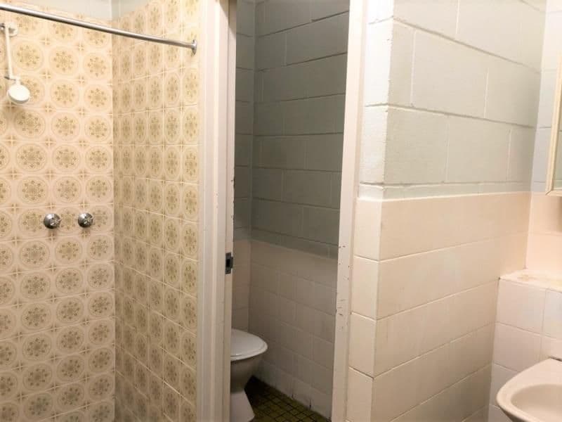 23/23 Ridley Street, Bulgarra WA 6714, Bulgarra - Thumbnail 4