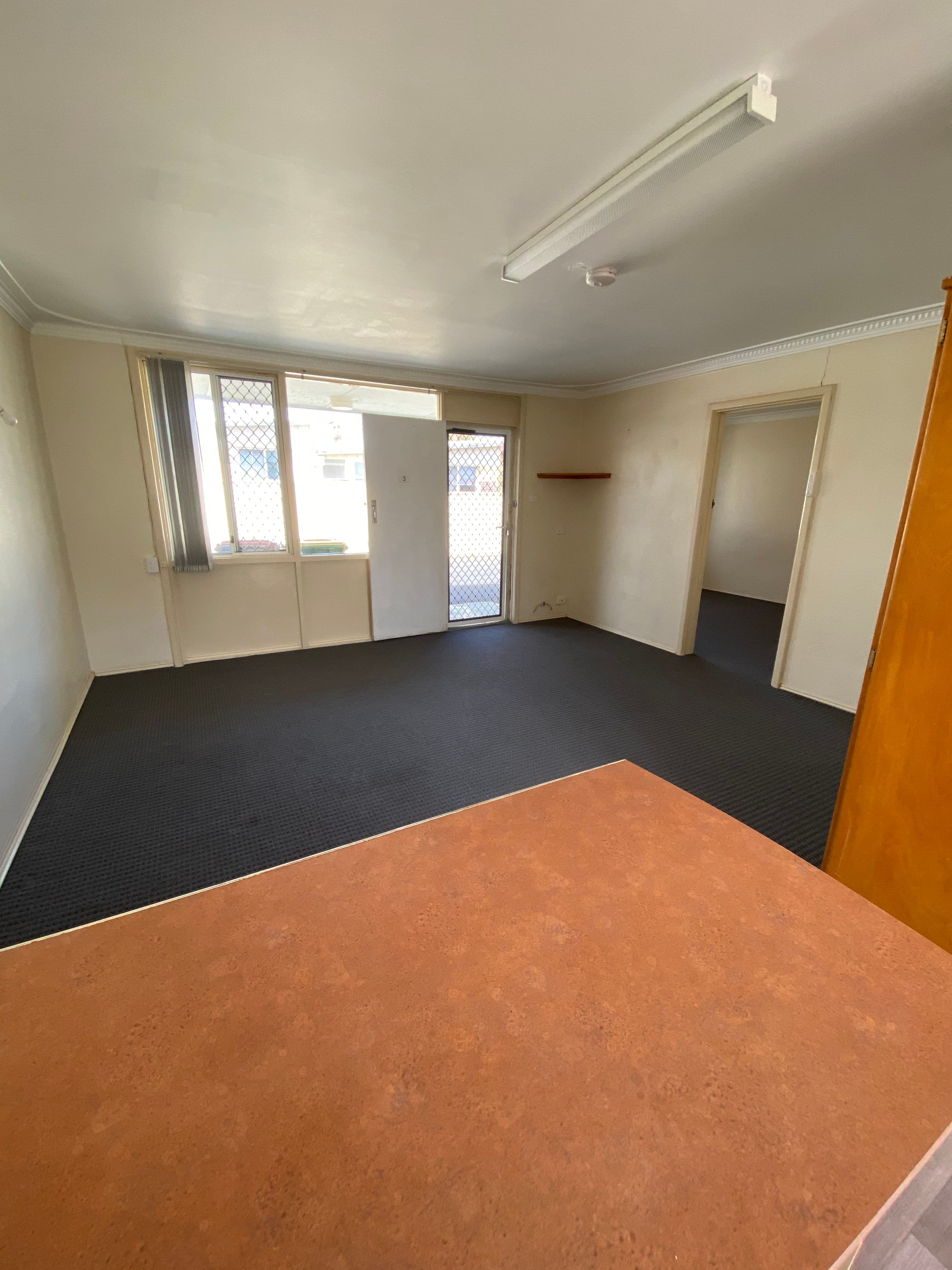 3/16 Greensell Street, Bunbury WA 6230, Bunbury - Thumbnail 4