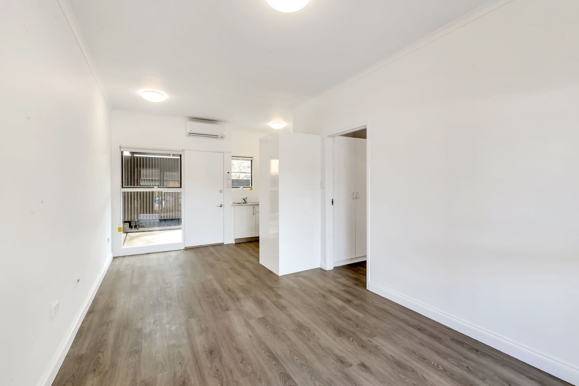5/416 Henley Beach Road, Lockleys SA 5032, Lockleys - Thumbnail 6