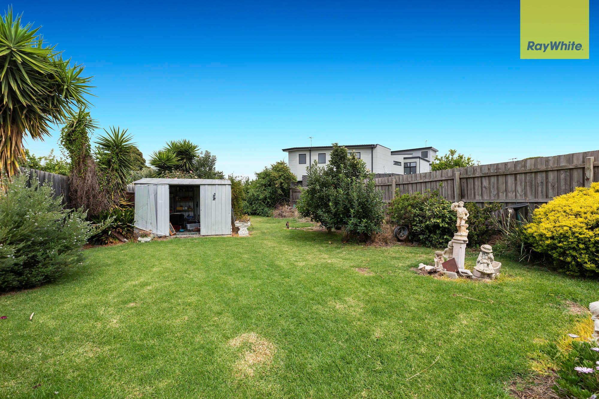 23 West Esplanade, St Albans VIC 3021, St Albans - Thumbnail 7