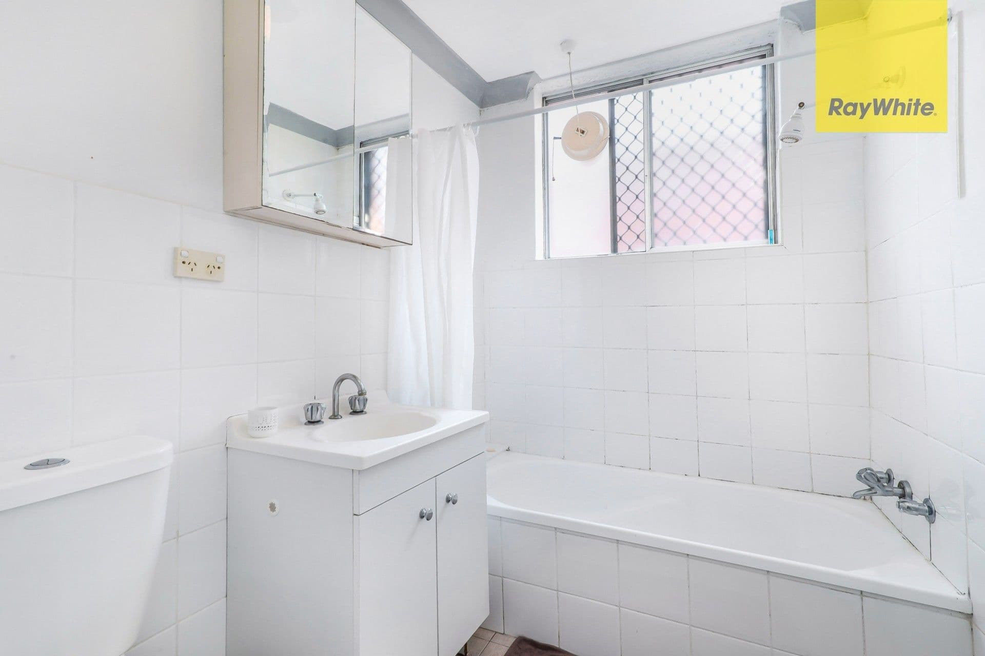 16 Brickfield Street, North Parramatta NSW 2151, North Parramatta - Thumbnail 6