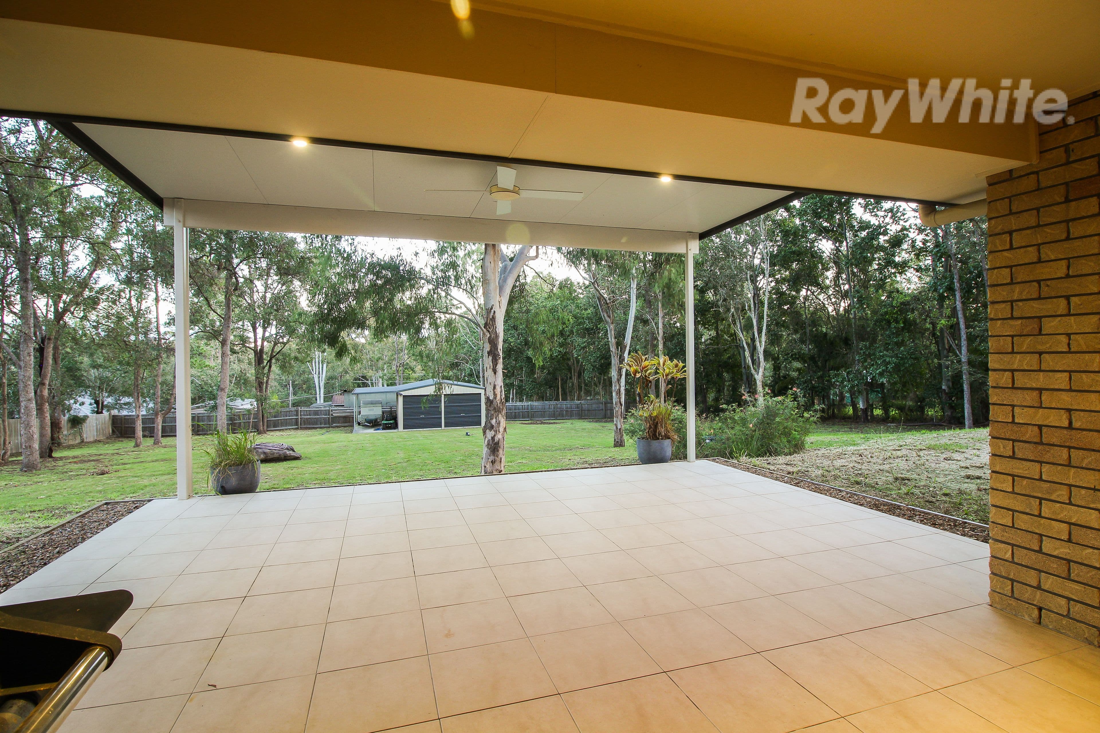55 Hume Street, Barellan Point QLD 4306, Barellan Point - Thumbnail 8
