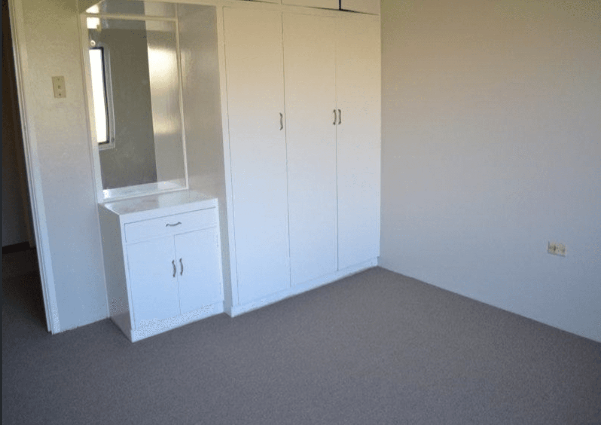 3/3 Withington Street, East Brisbane QLD 4169, East Brisbane - Thumbnail 5
