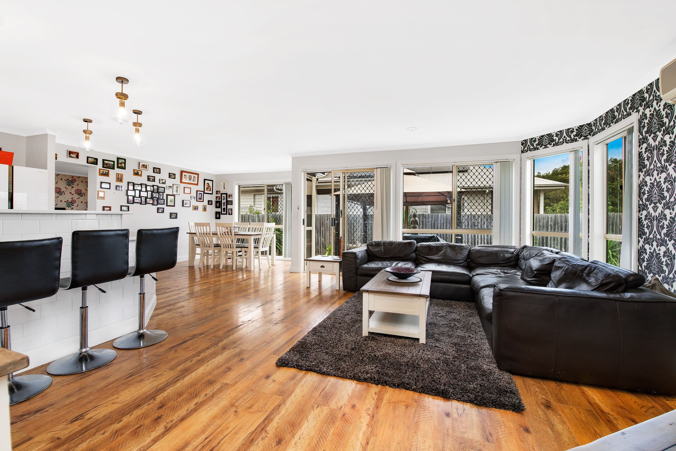 61 Sportsground Street, Redcliffe QLD 4020, Redcliffe - Image 1