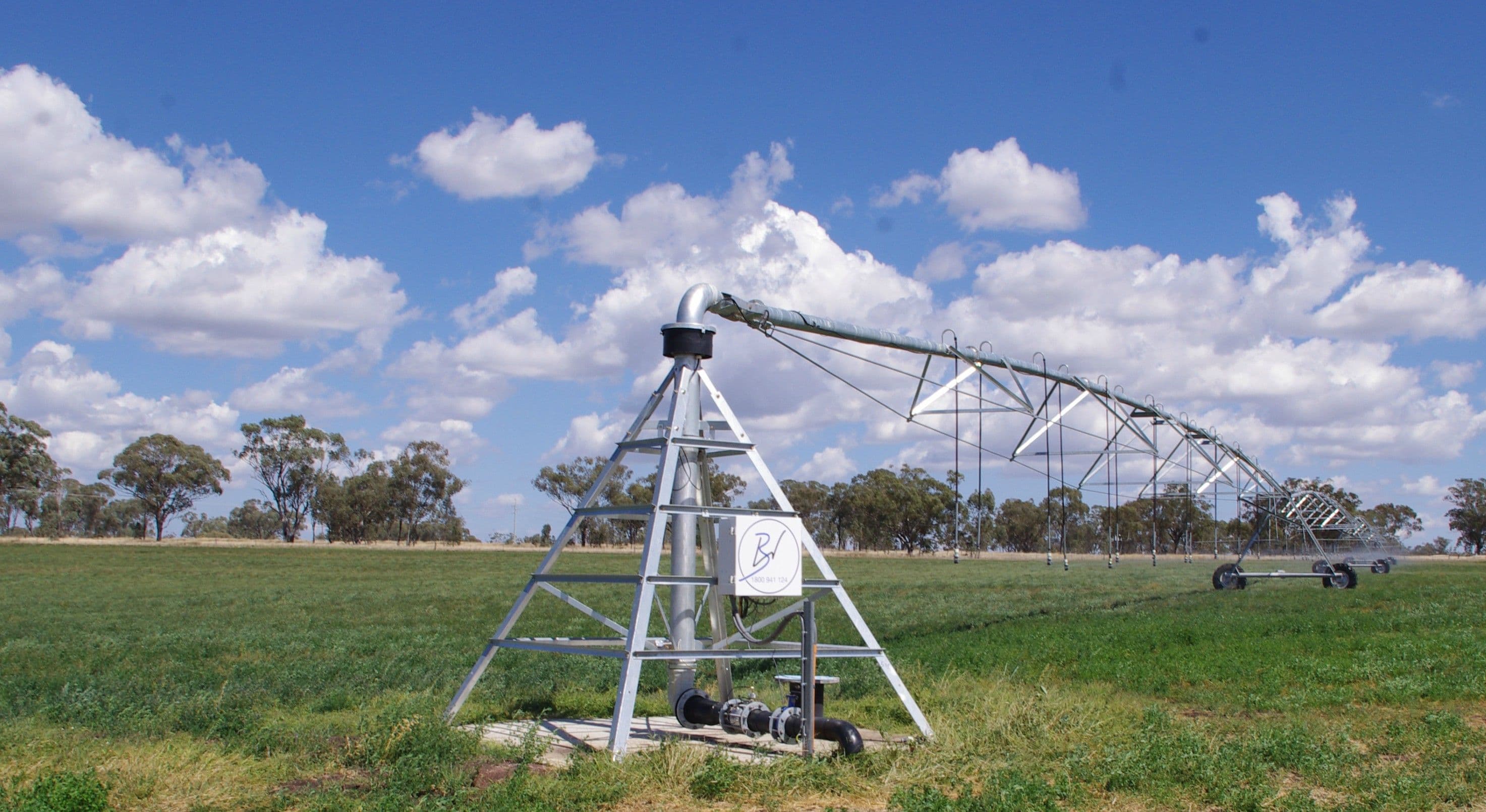 Inverell NSW 2360, Inverell - Thumbnail 8
