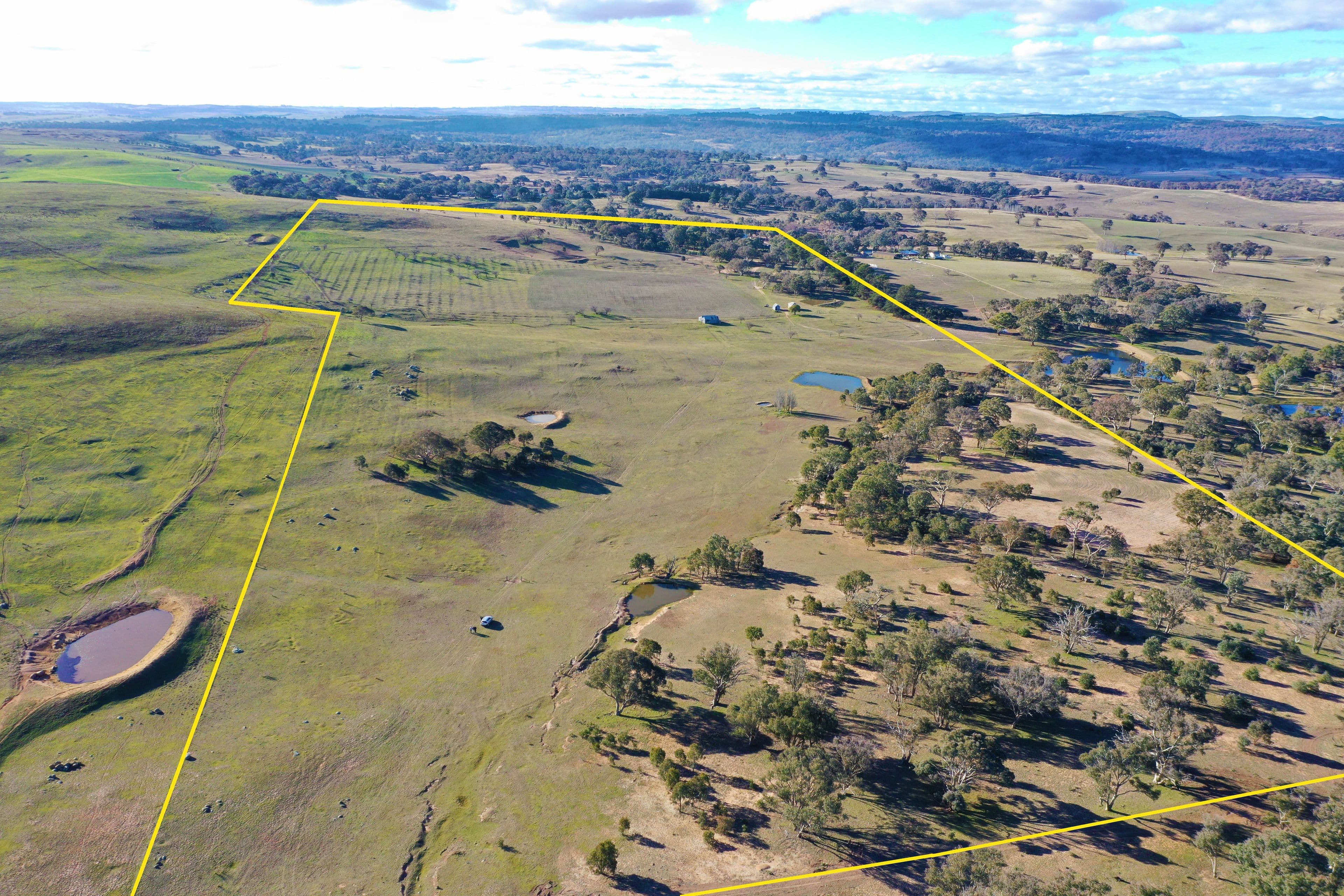 190 Pooleys Lane, Goulburn NSW 2580, Goulburn - Image 1