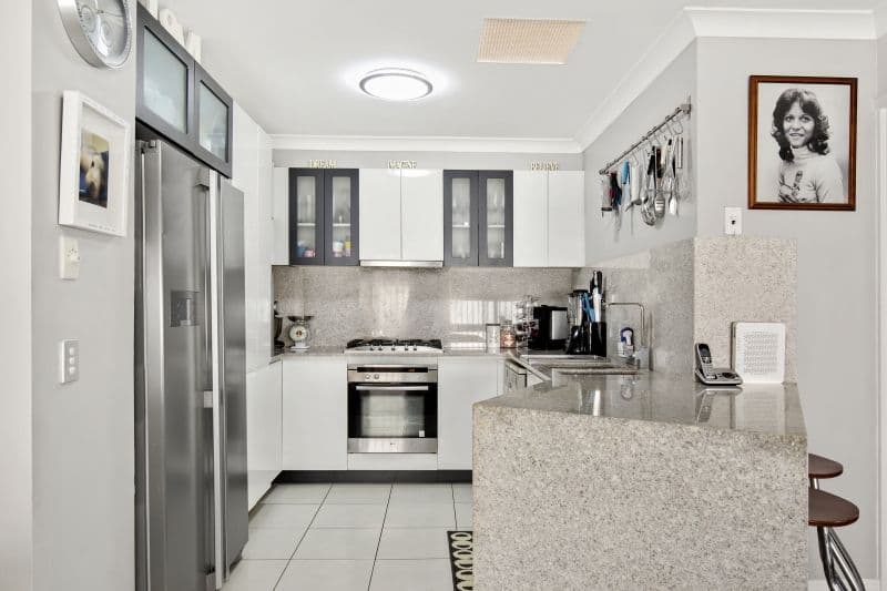 181 Coombabah Road, Runaway Bay QLD 4216, Runaway Bay - Image 1