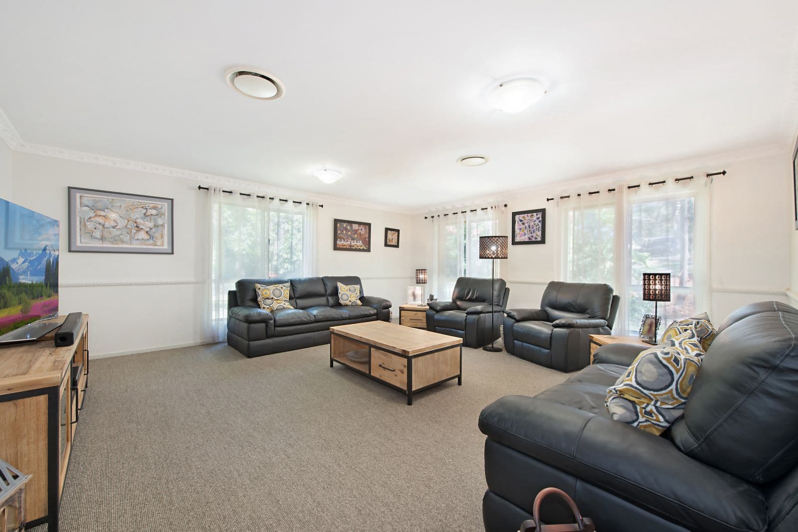 15 Sarow Drive, Warner QLD 4500, Warner - Thumbnail 5