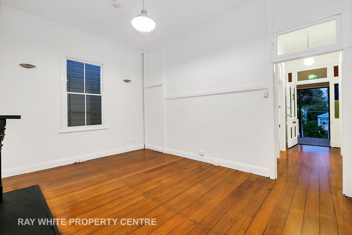 125 Park Road, Woolloongabba QLD 4102, Woolloongabba - Thumbnail 6