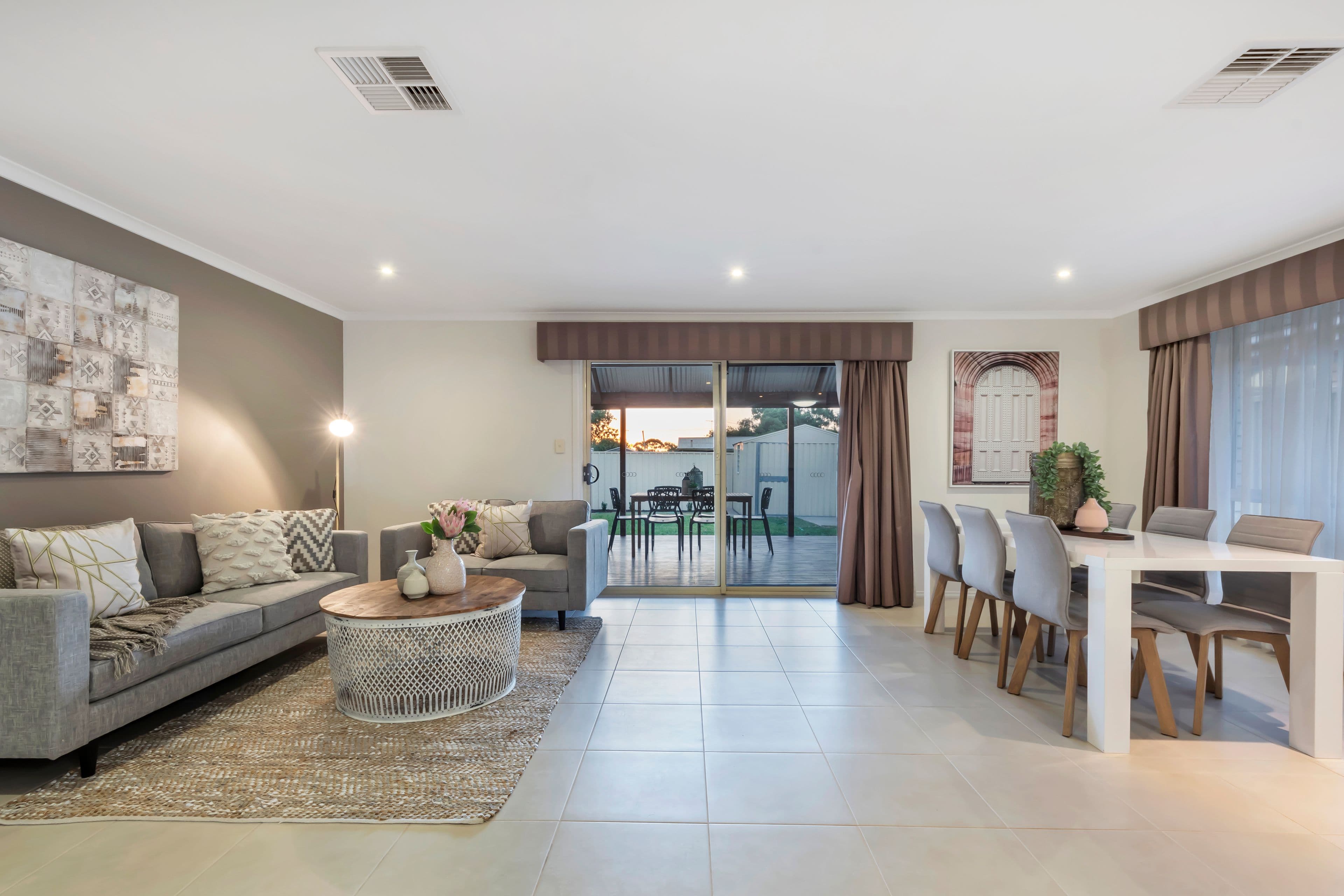 23 Vasey Street, Greenacres SA 5086, Greenacres - Thumbnail 6