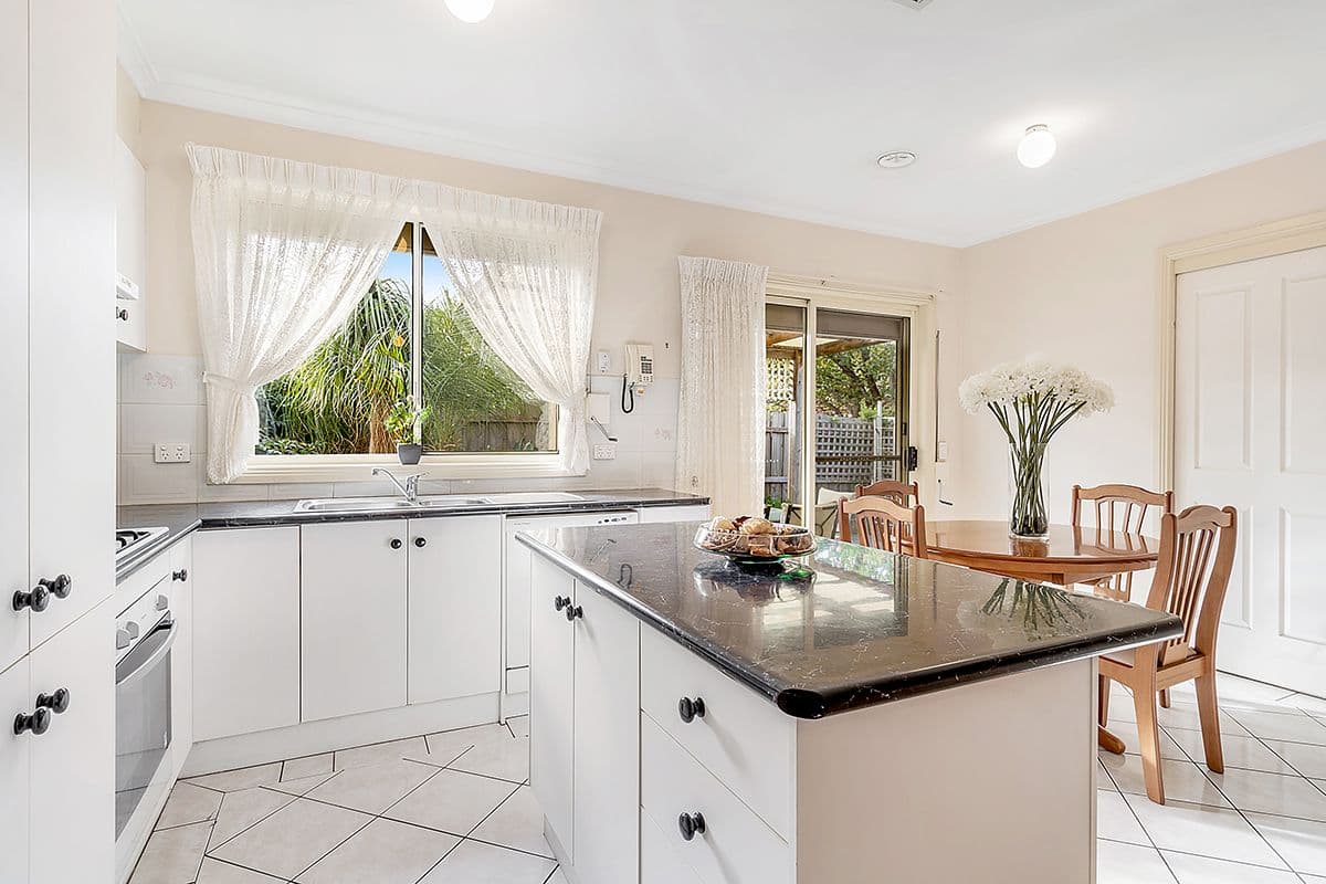 118 Bruce Street, Coburg VIC 3058, Coburg - Thumbnail 6