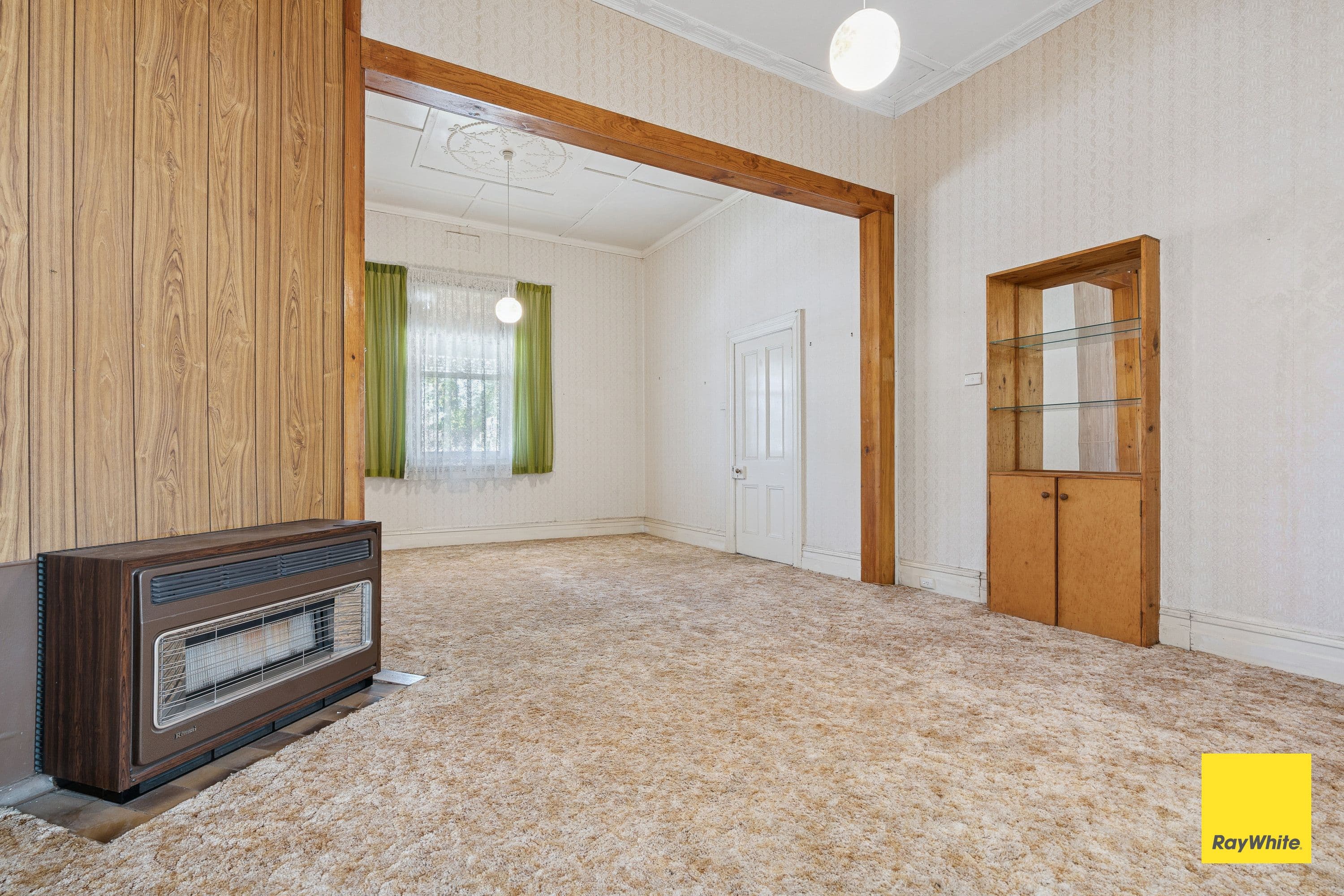 80 Arnold Street, Bendigo VIC 3550, Bendigo - Thumbnail 8